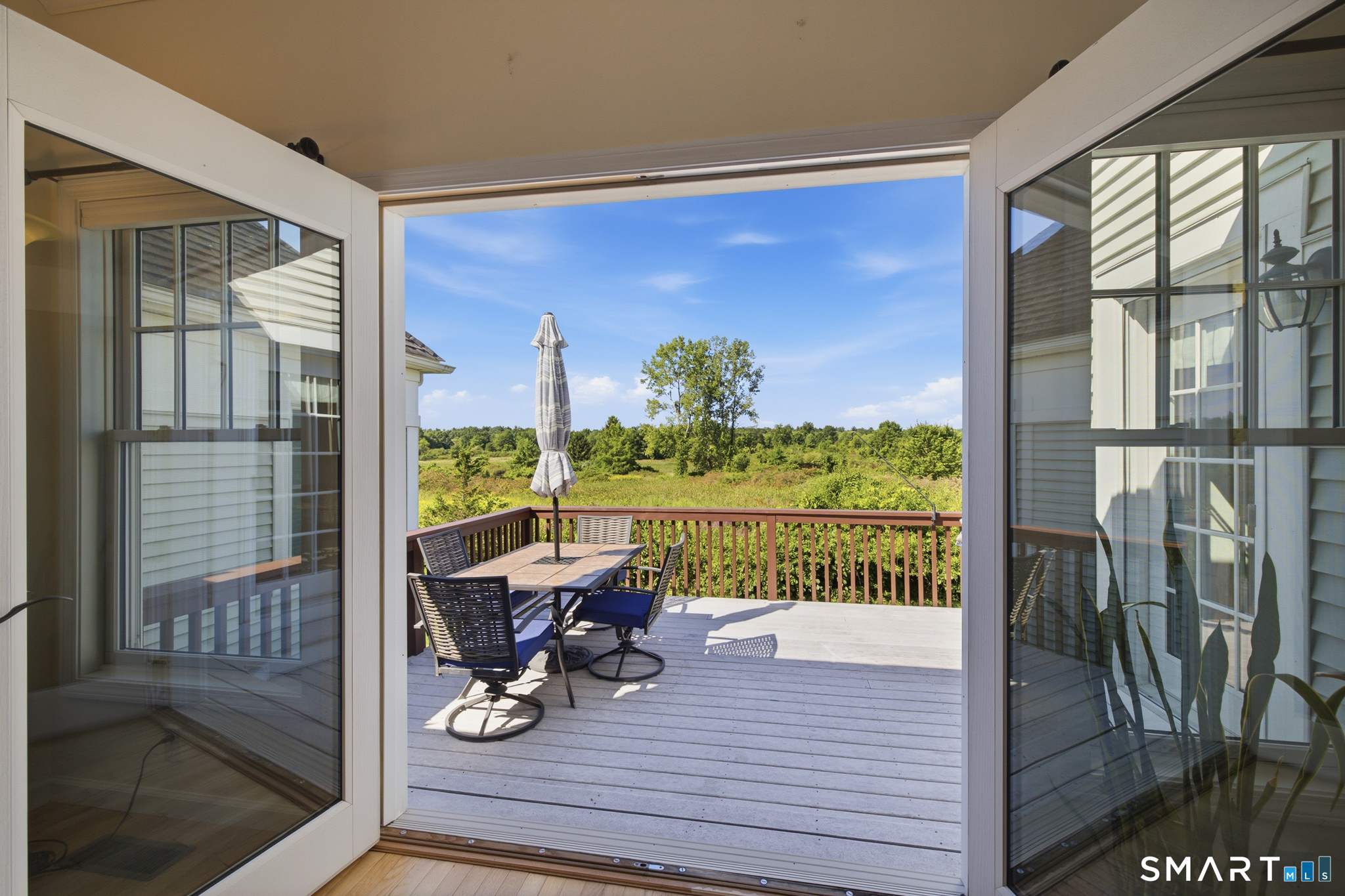 502 Dzen Way Unit: 502