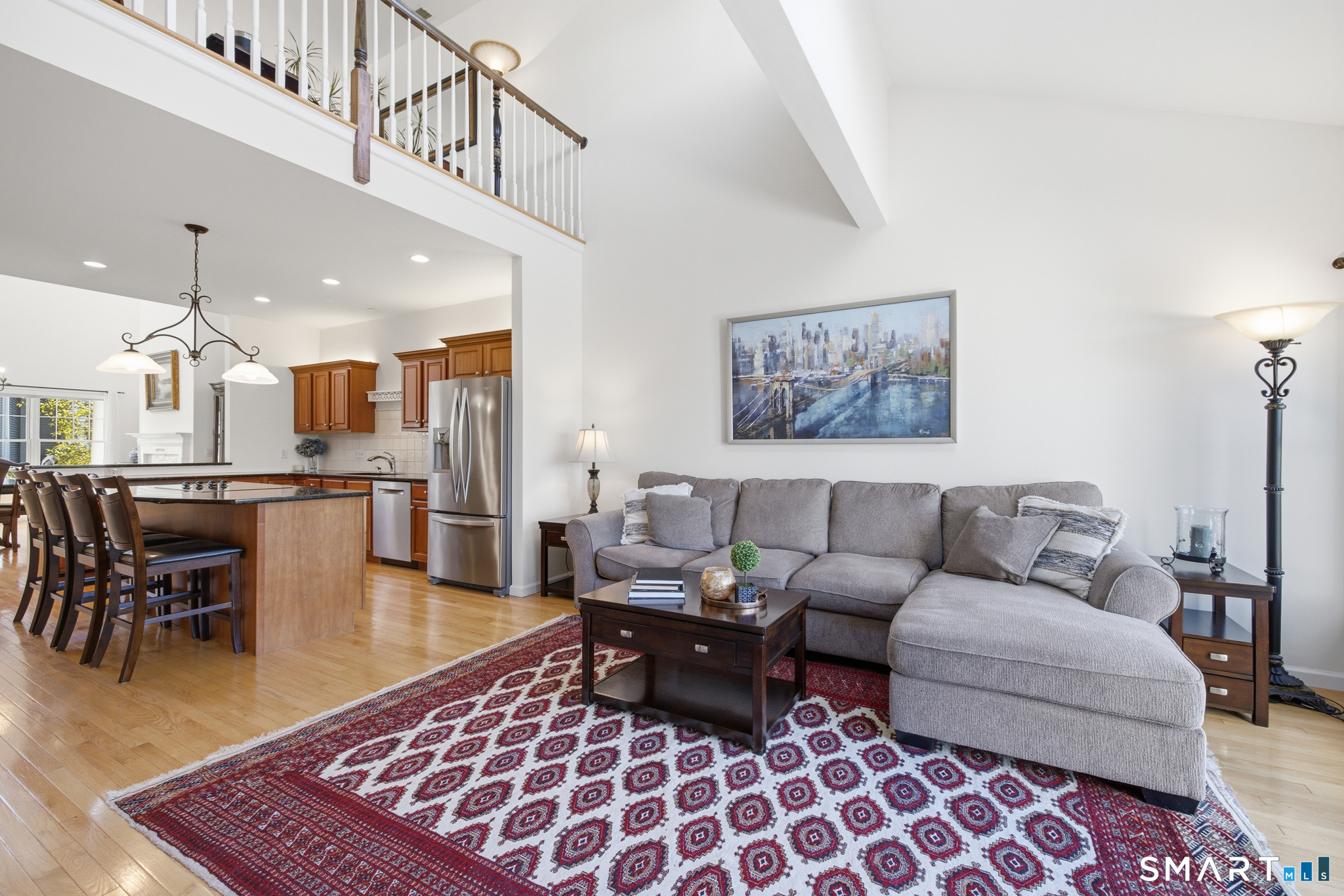 502 Dzen Way Unit: 502