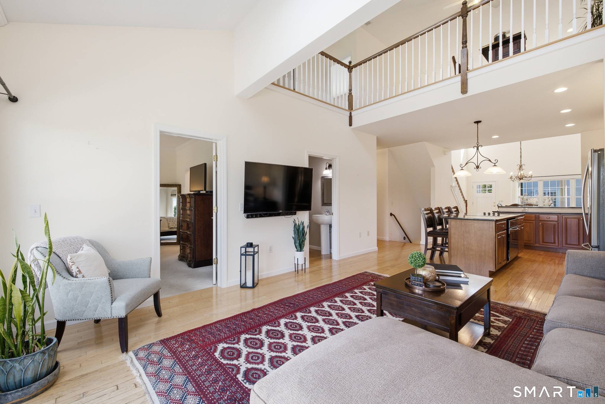 502 Dzen Way Unit: 502