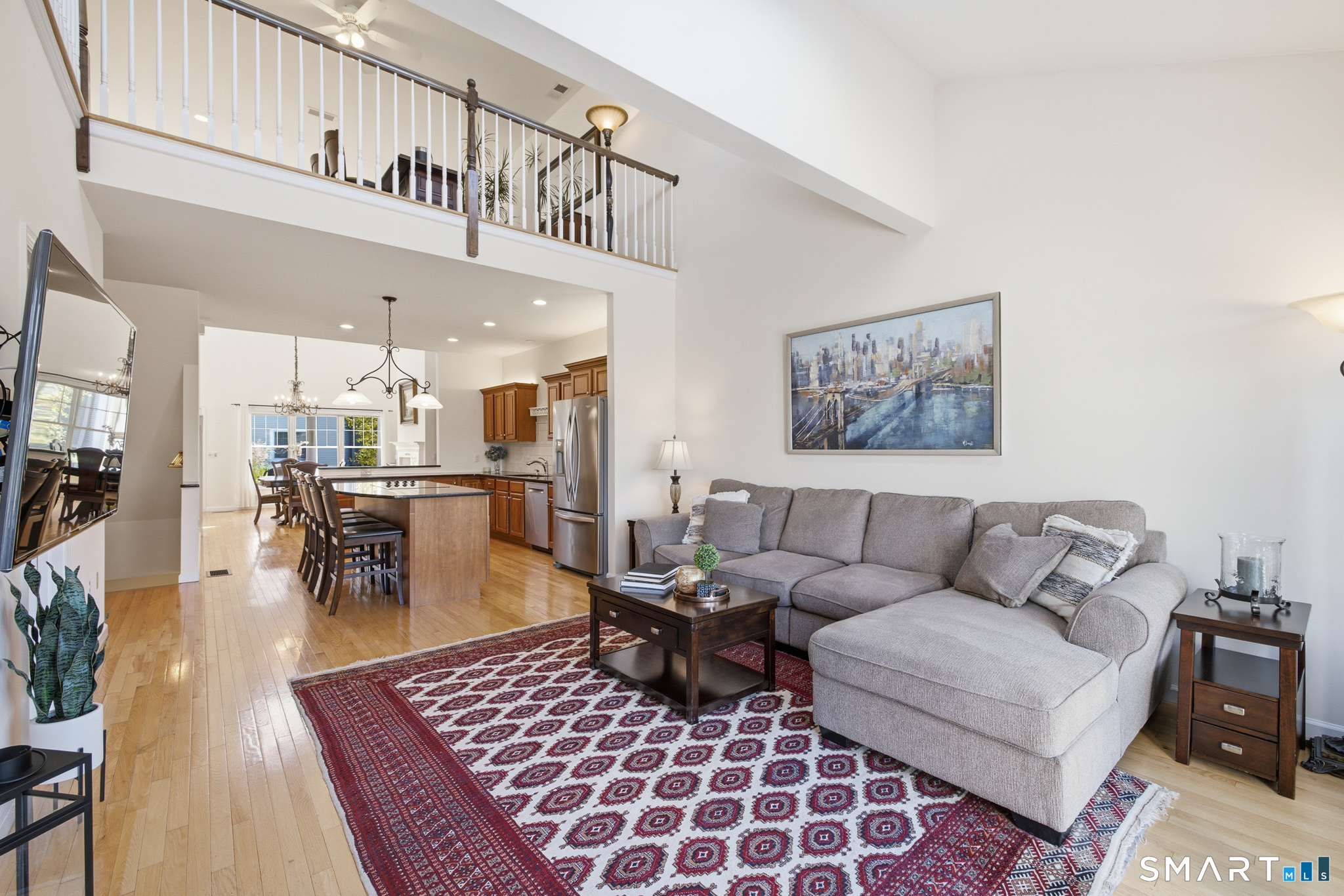 502 Dzen Way Unit: 502