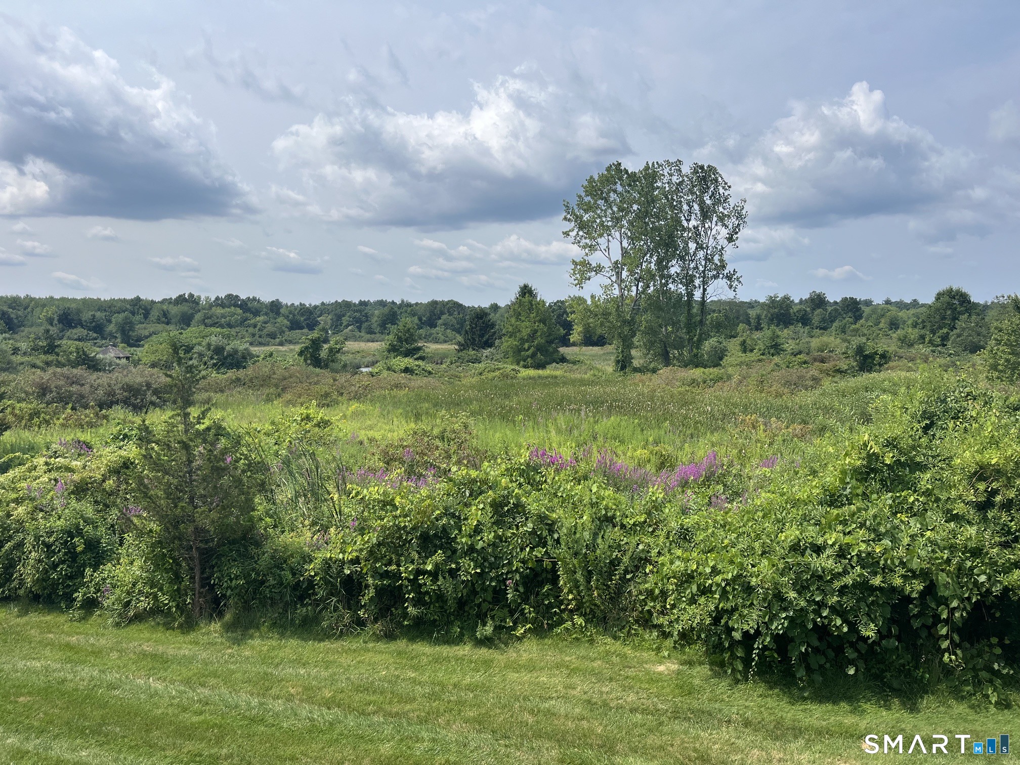 502 Dzen Way Unit: 502