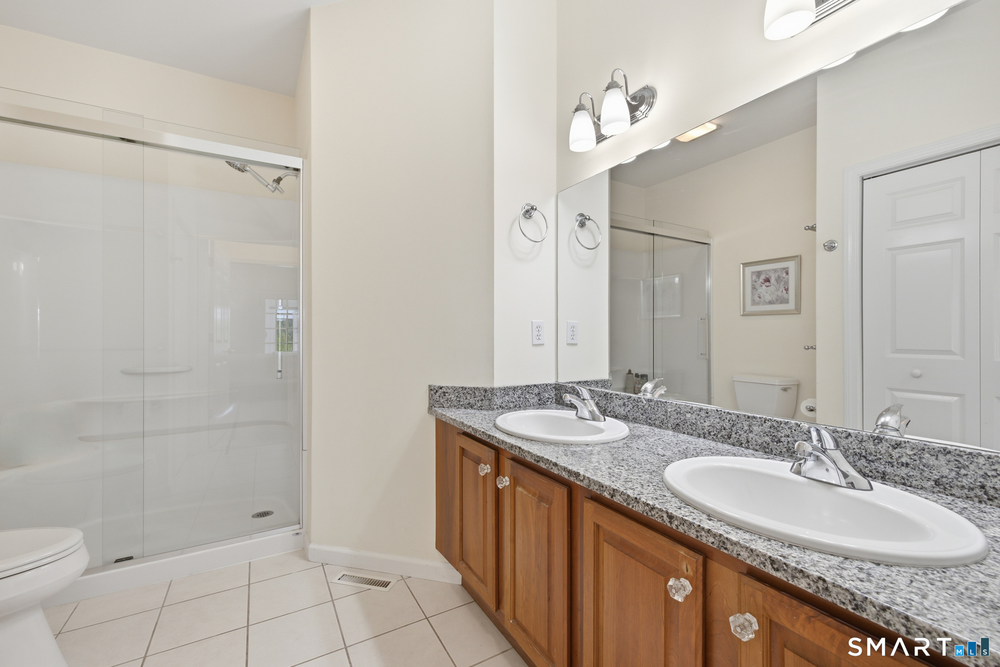 502 Dzen Way Unit: 502