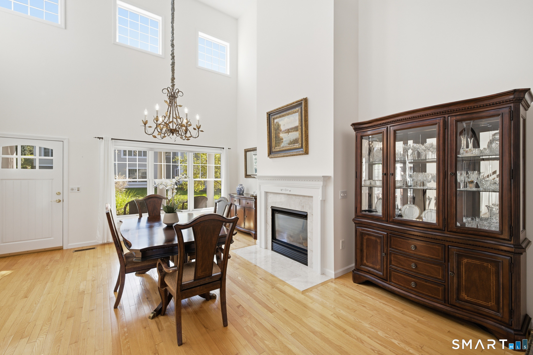 502 Dzen Way Unit: 502