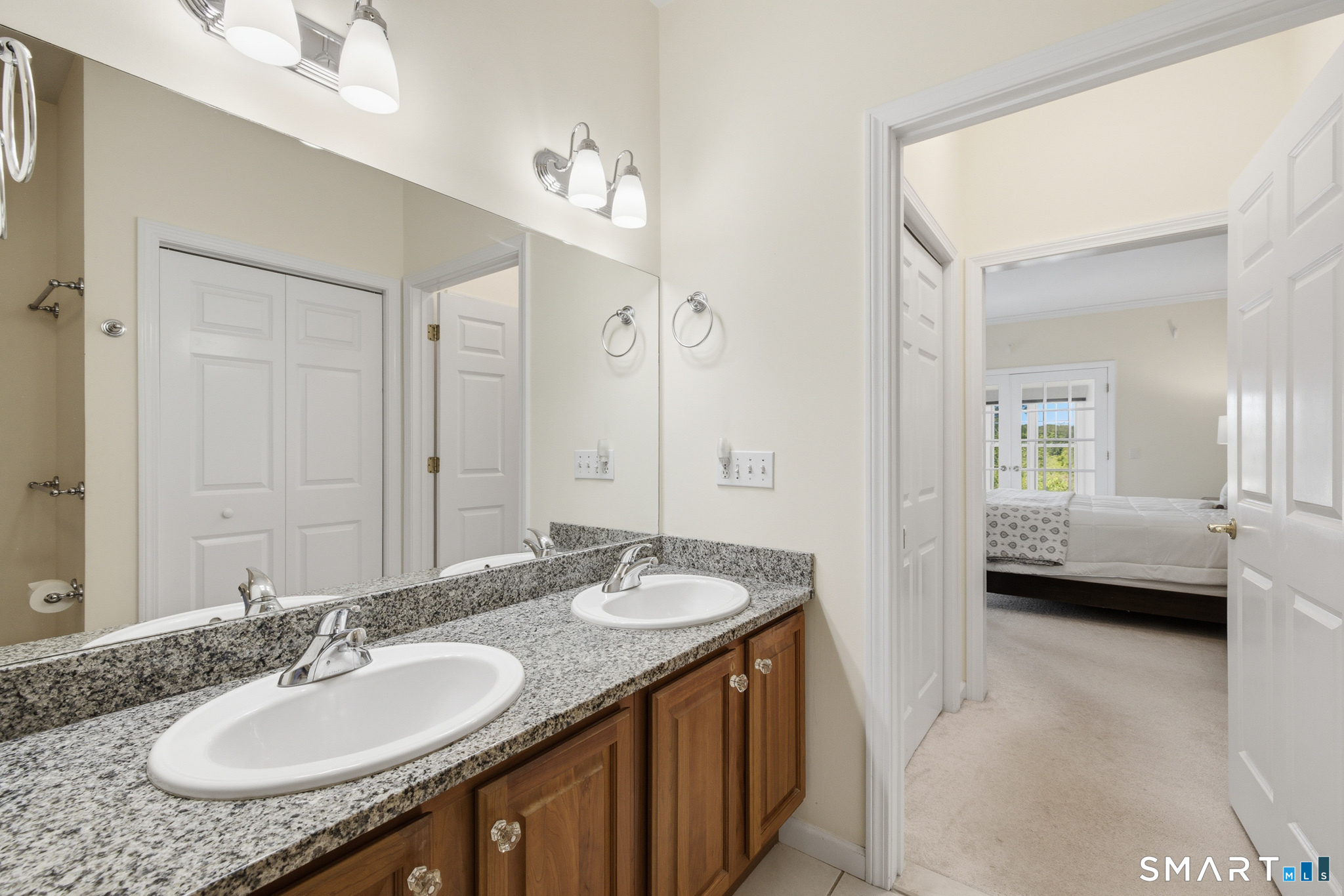 502 Dzen Way Unit: 502