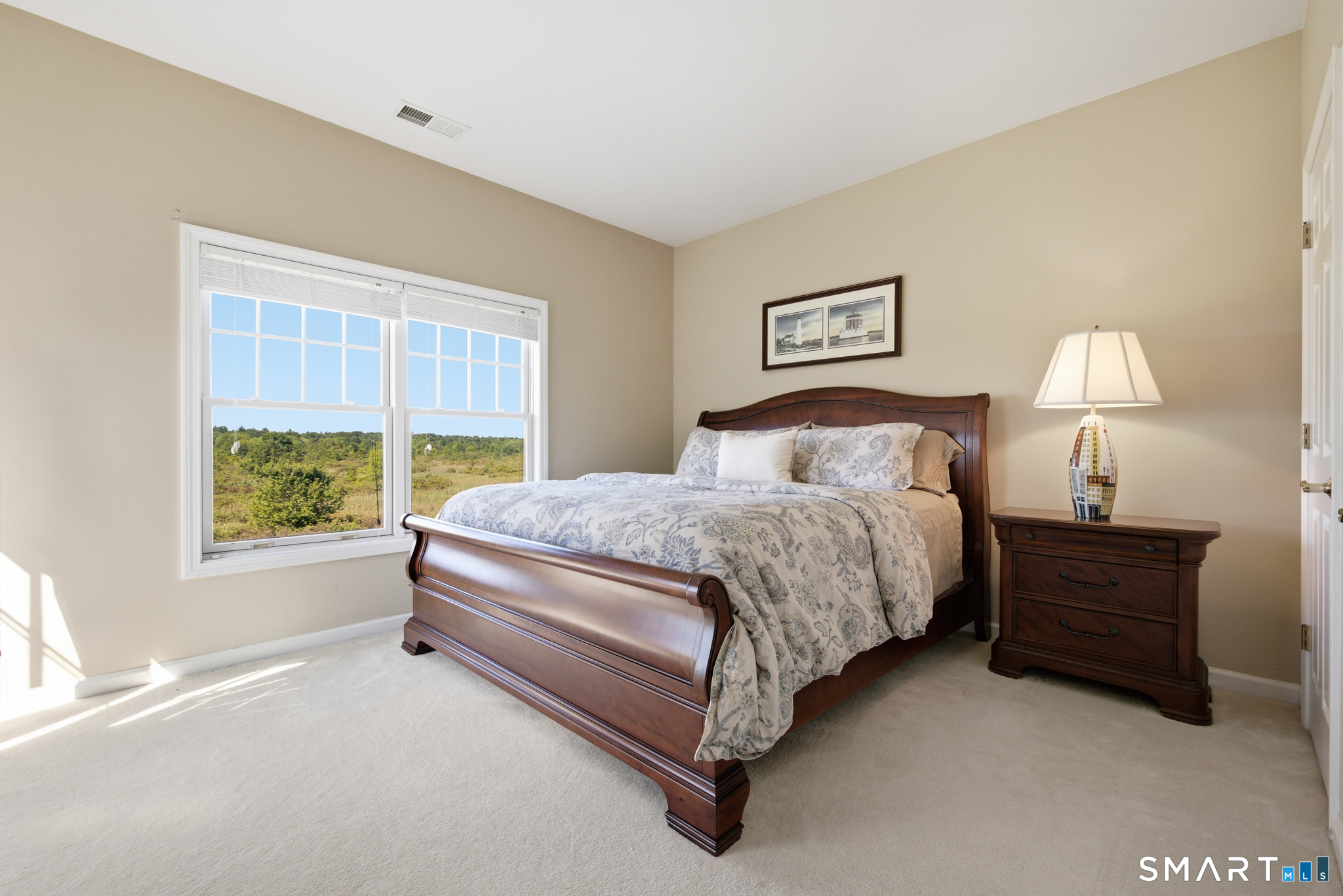 502 Dzen Way Unit: 502
