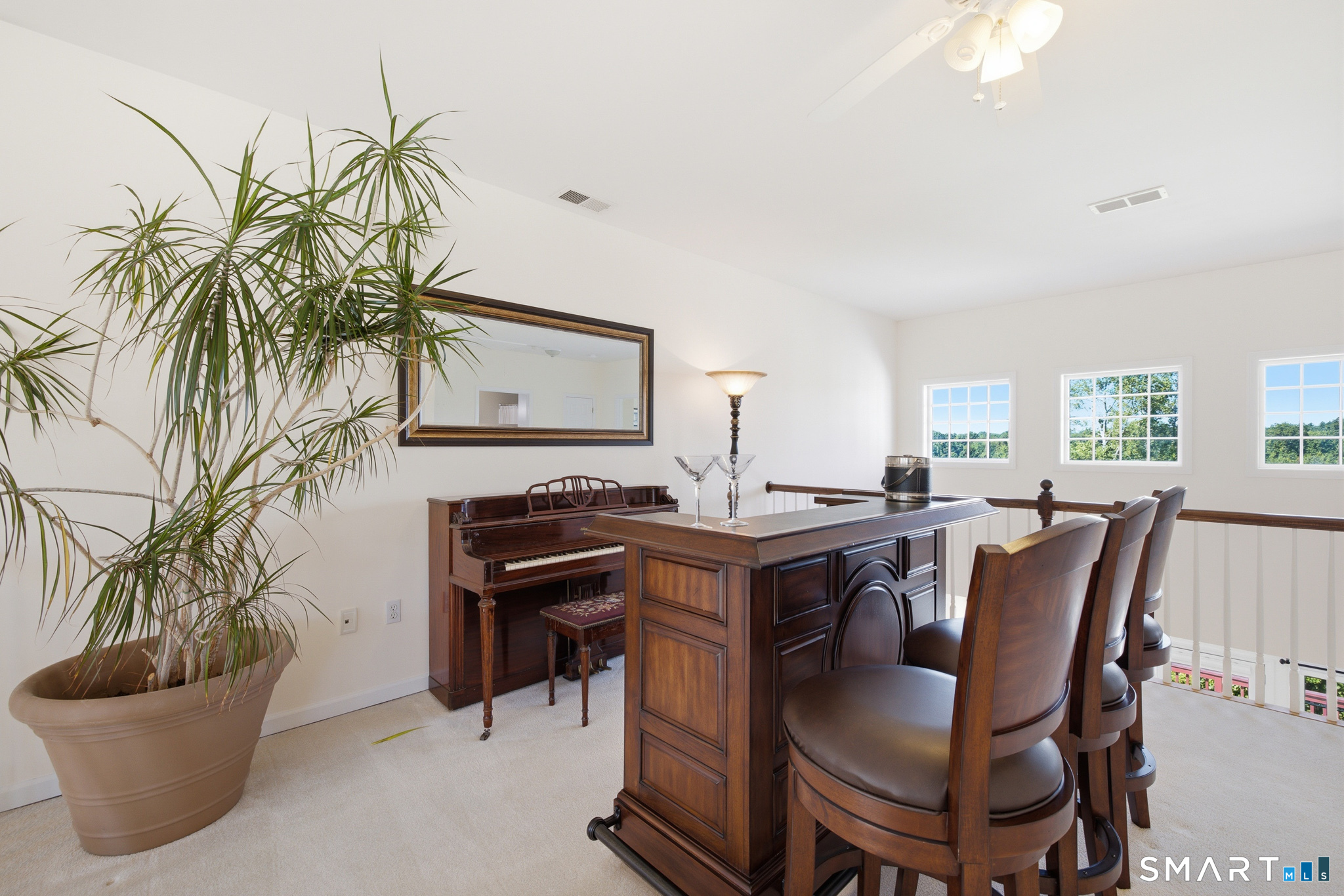 502 Dzen Way Unit: 502