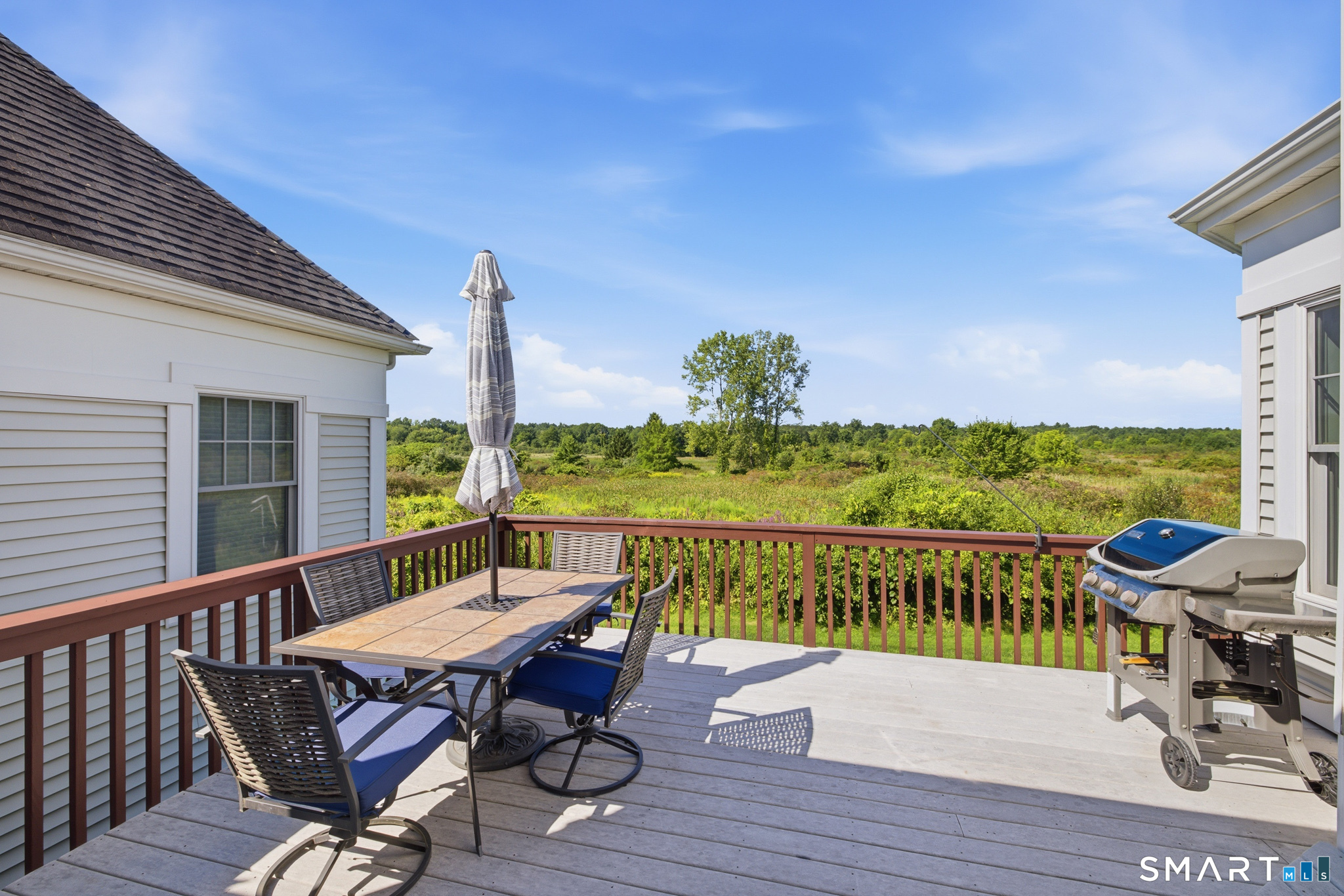 502 Dzen Way Unit: 502