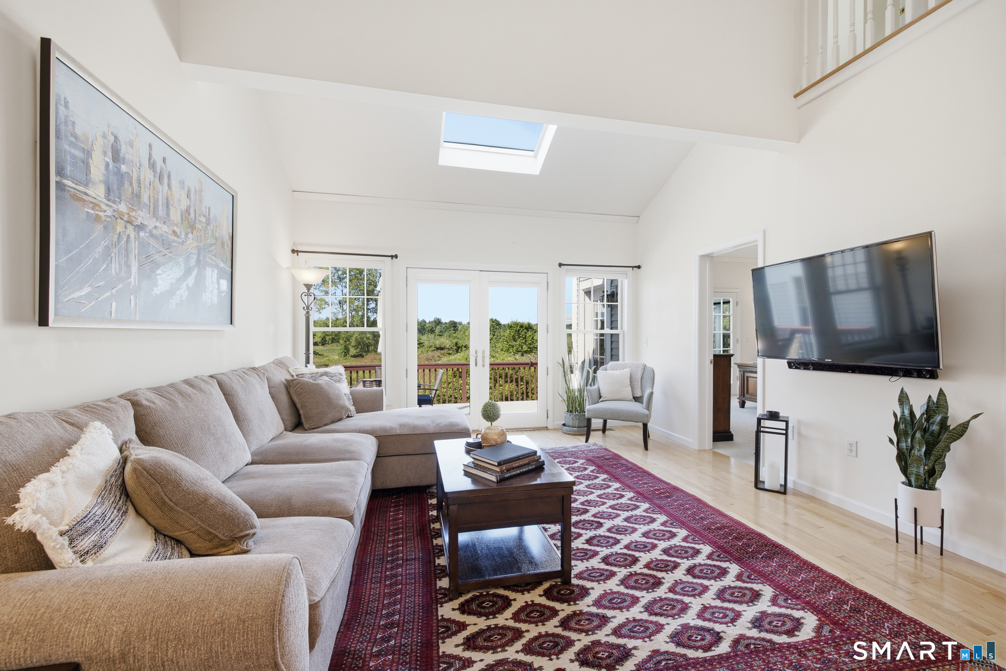 502 Dzen Way Unit: 502