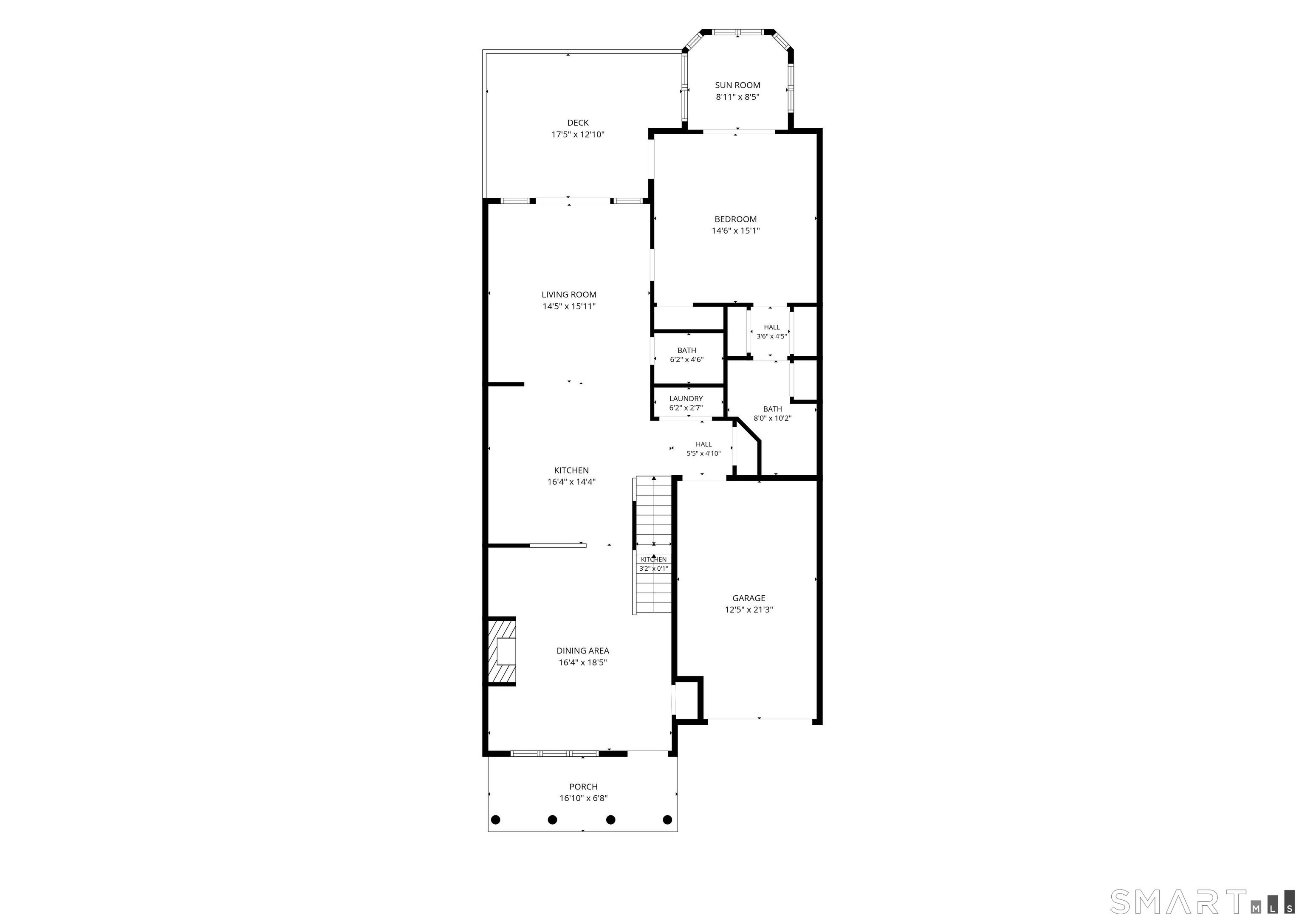 502 Dzen Way Unit: 502