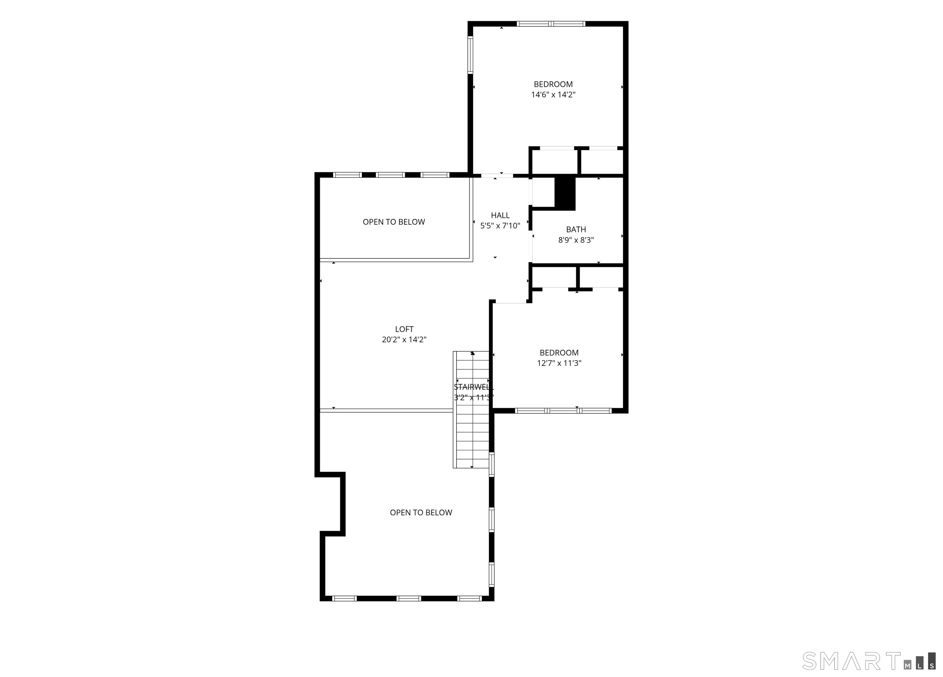 502 Dzen Way Unit: 502