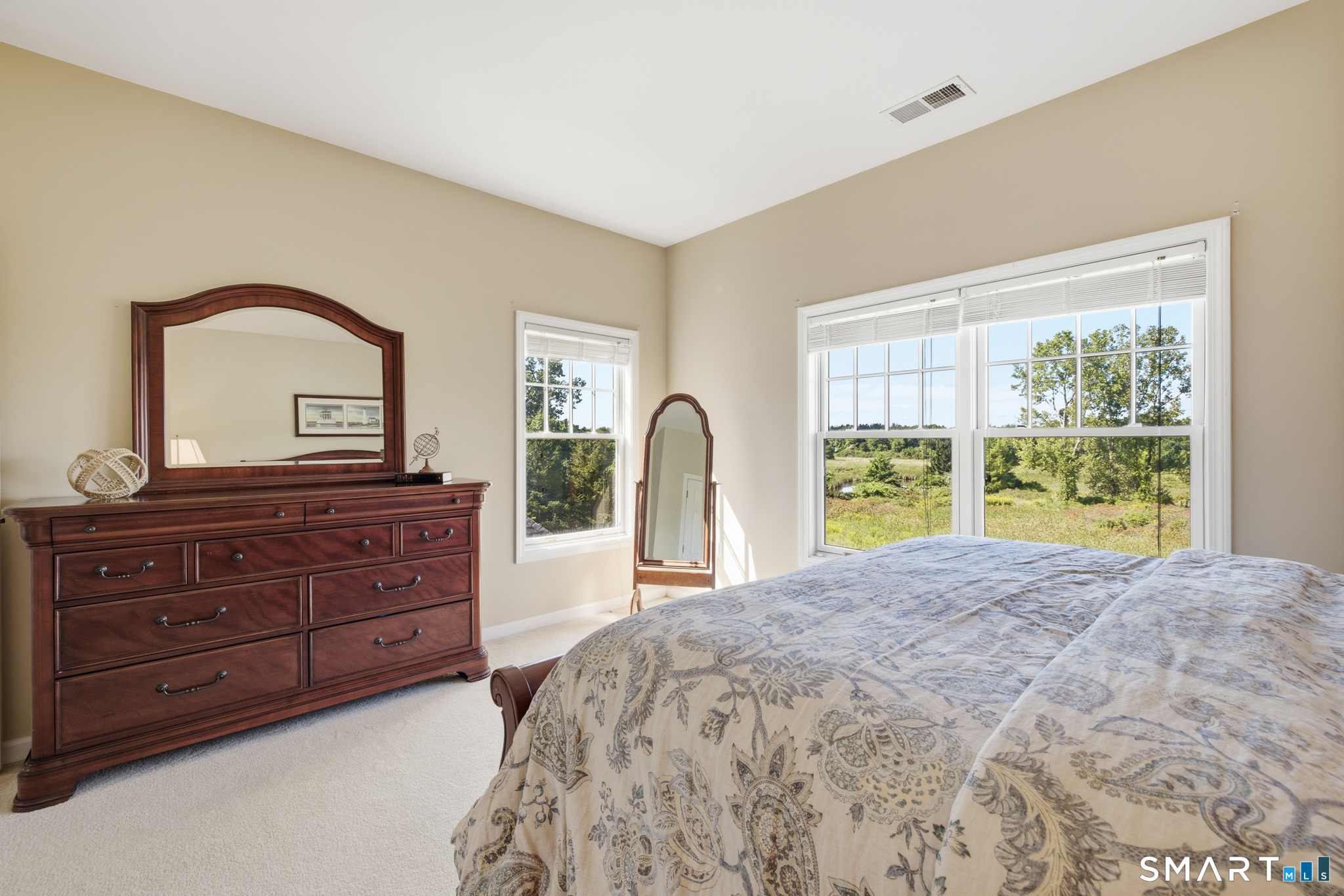 502 Dzen Way Unit: 502
