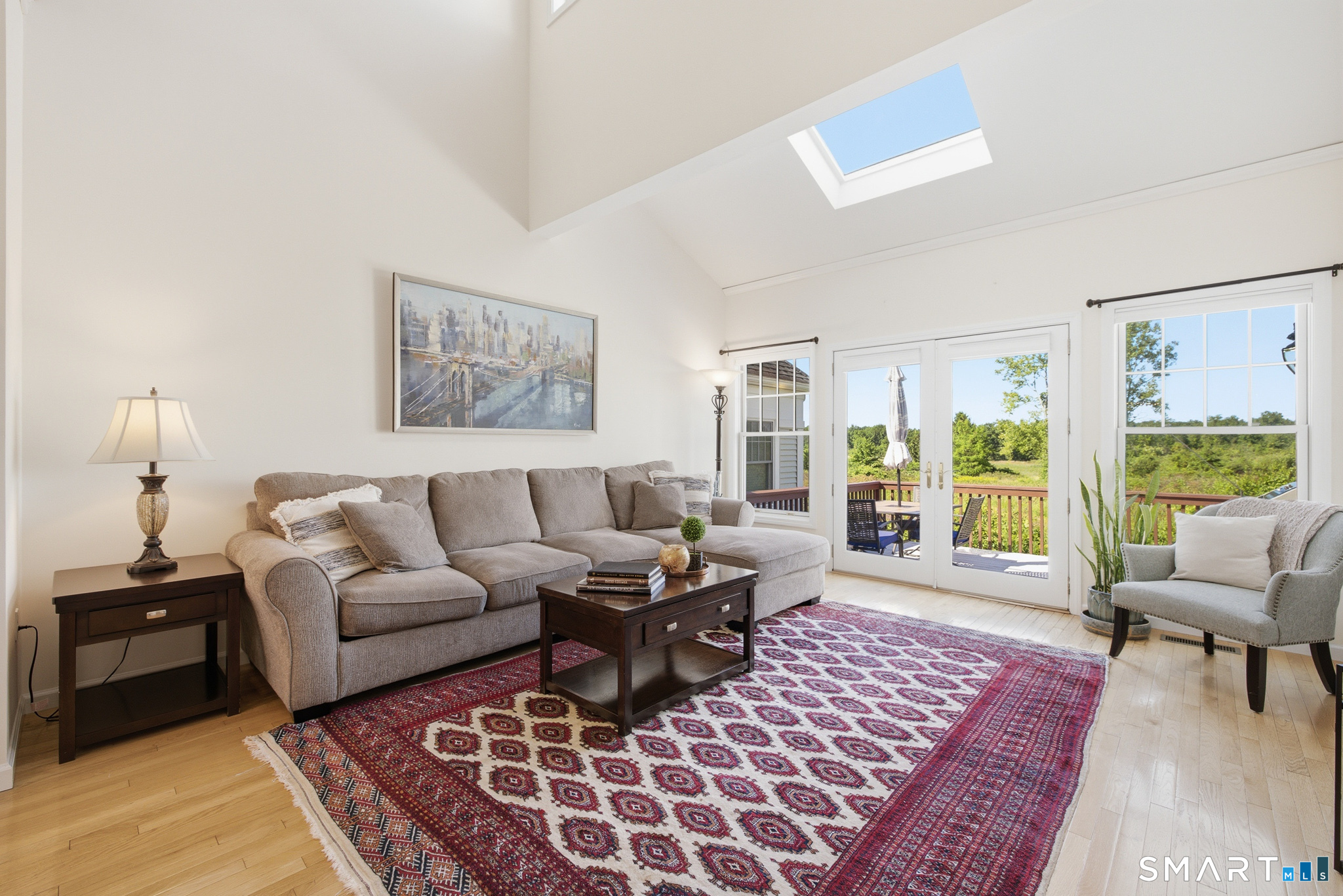 502 Dzen Way Unit: 502