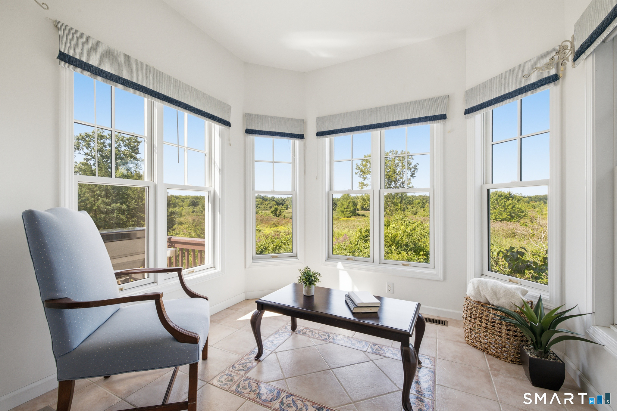 502 Dzen Way Unit: 502