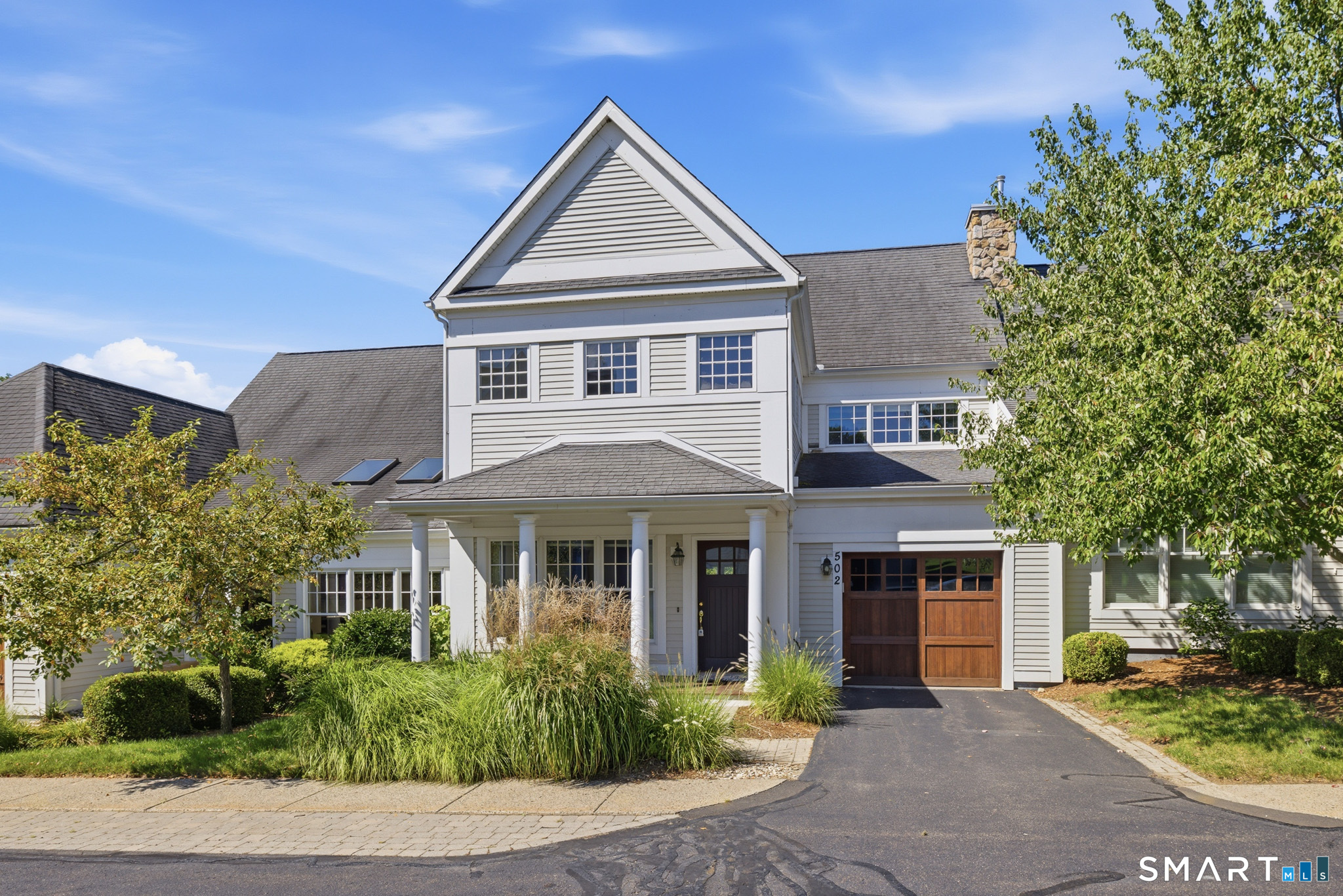 502 Dzen Way Unit: 502