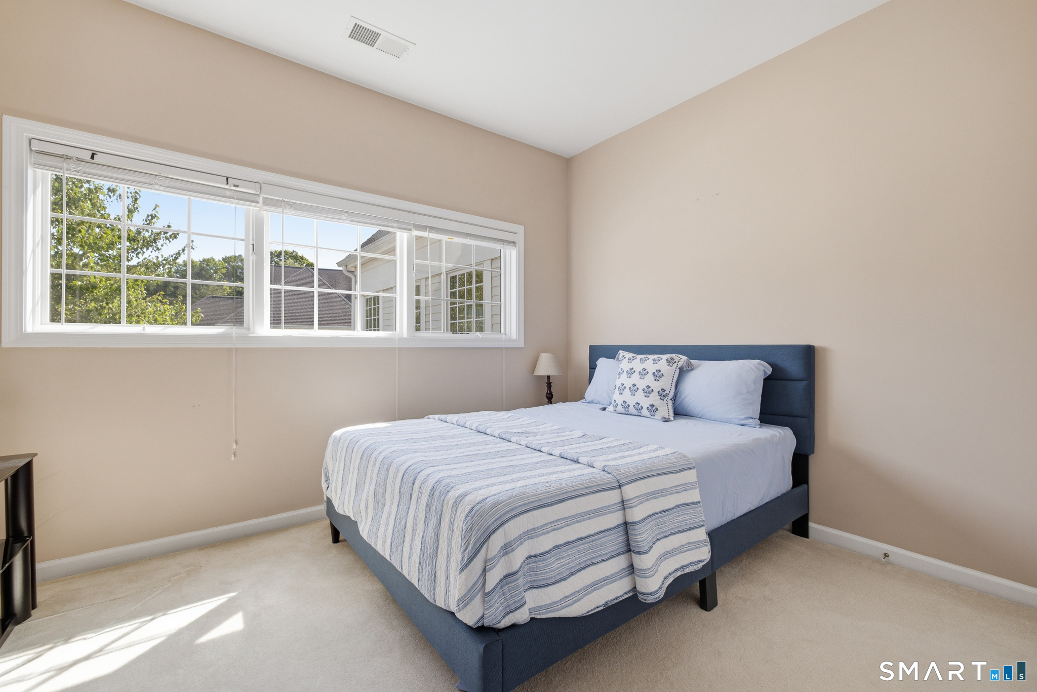 502 Dzen Way Unit: 502