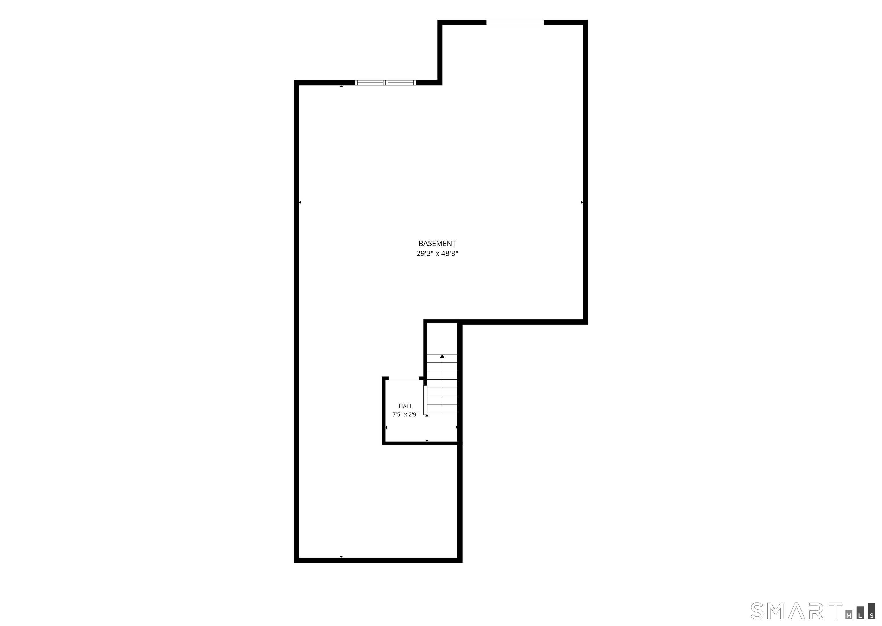 502 Dzen Way Unit: 502