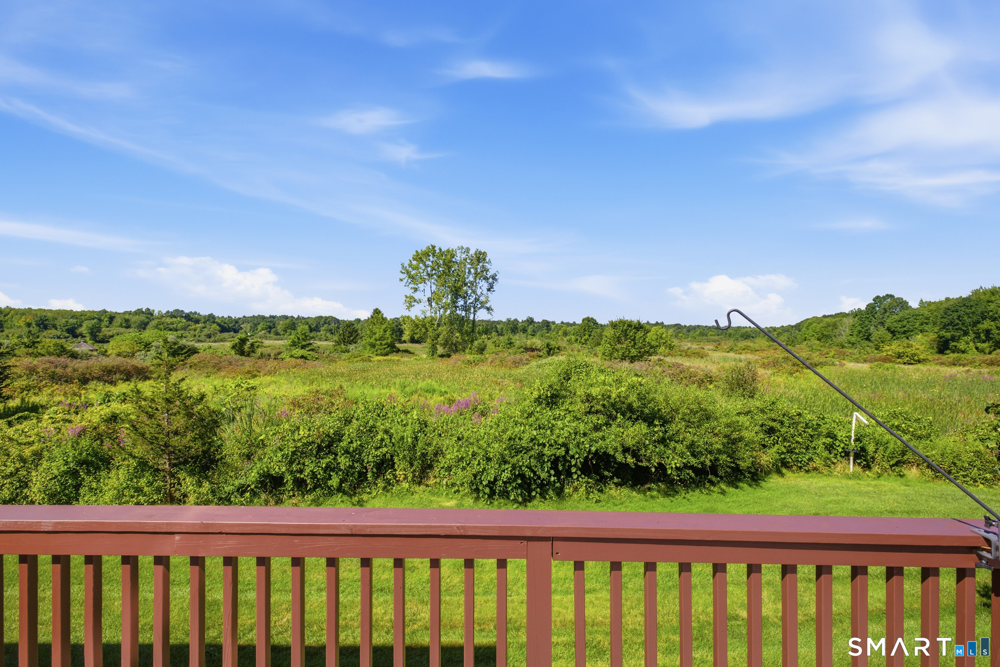 502 Dzen Way Unit: 502