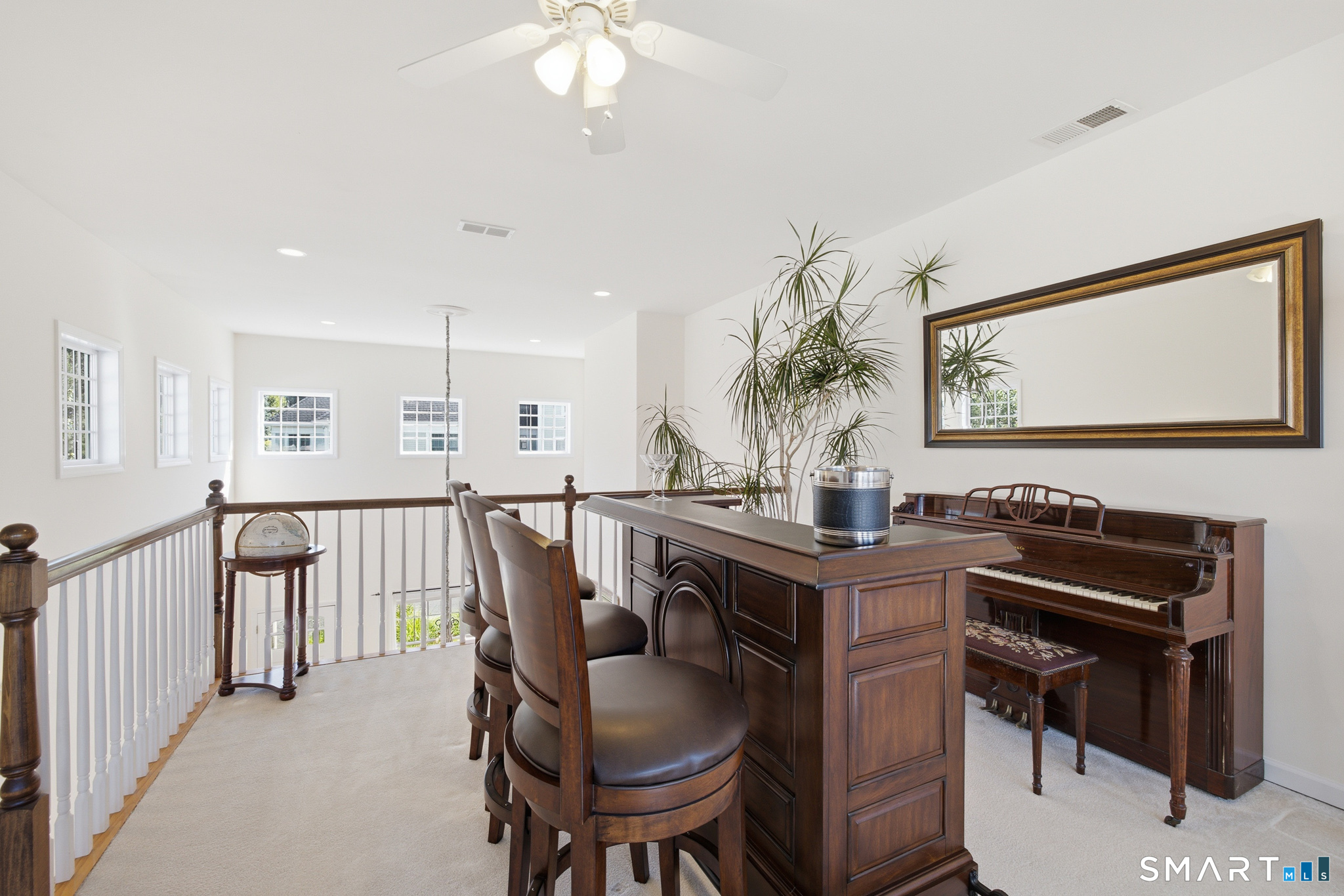 502 Dzen Way Unit: 502