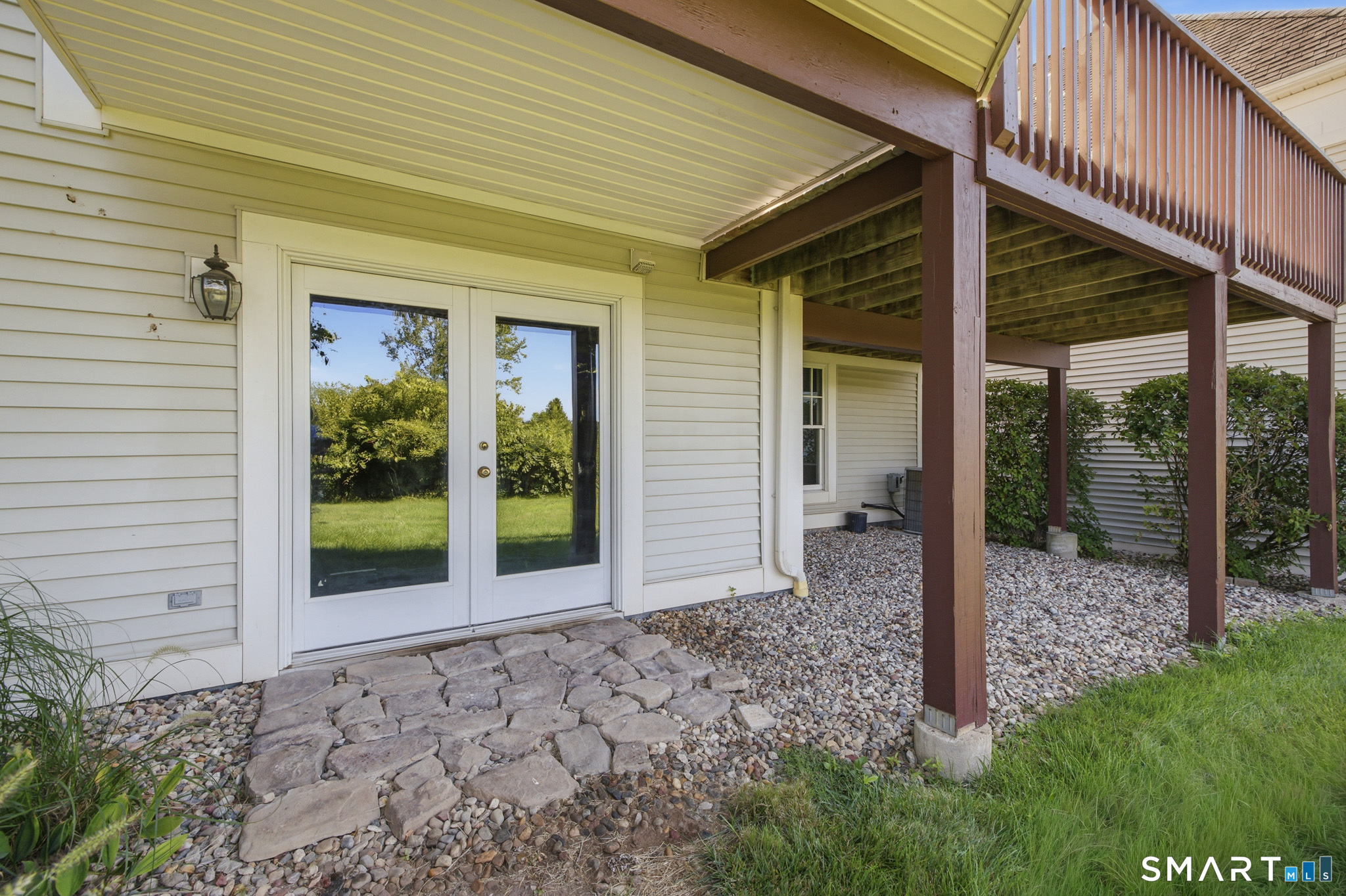 502 Dzen Way Unit: 502