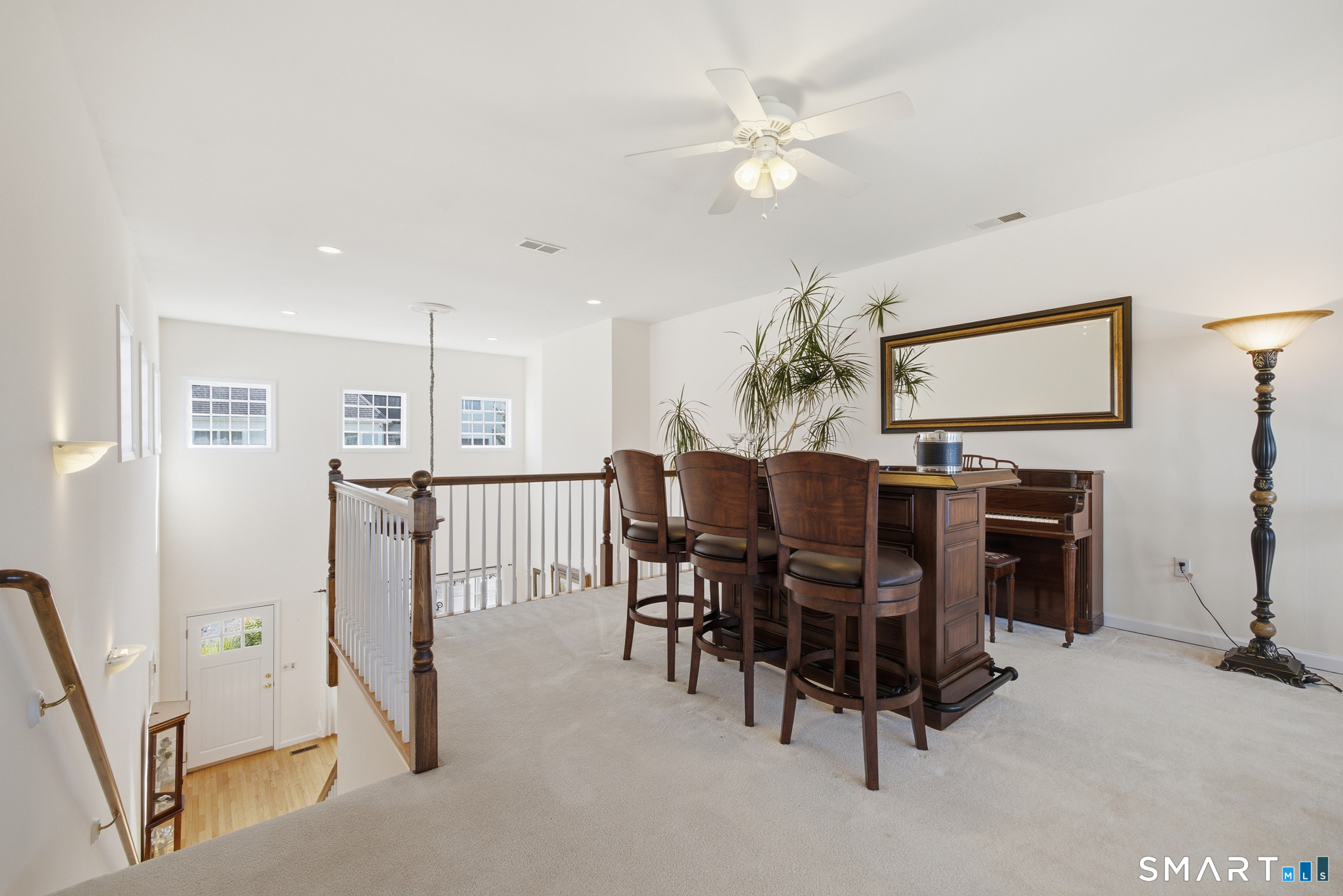 502 Dzen Way Unit: 502