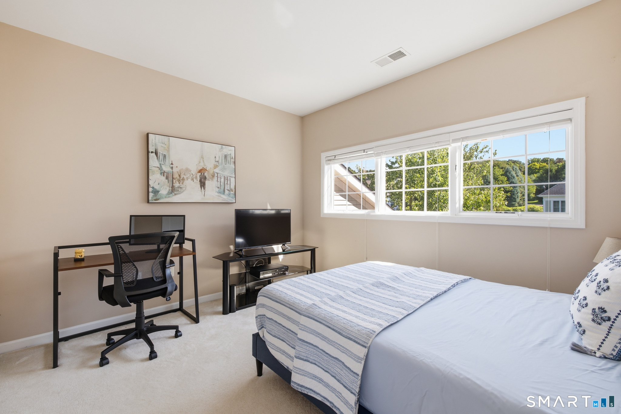 502 Dzen Way Unit: 502