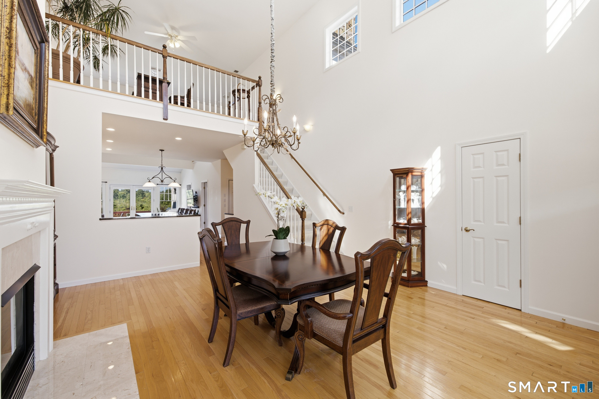 502 Dzen Way Unit: 502
