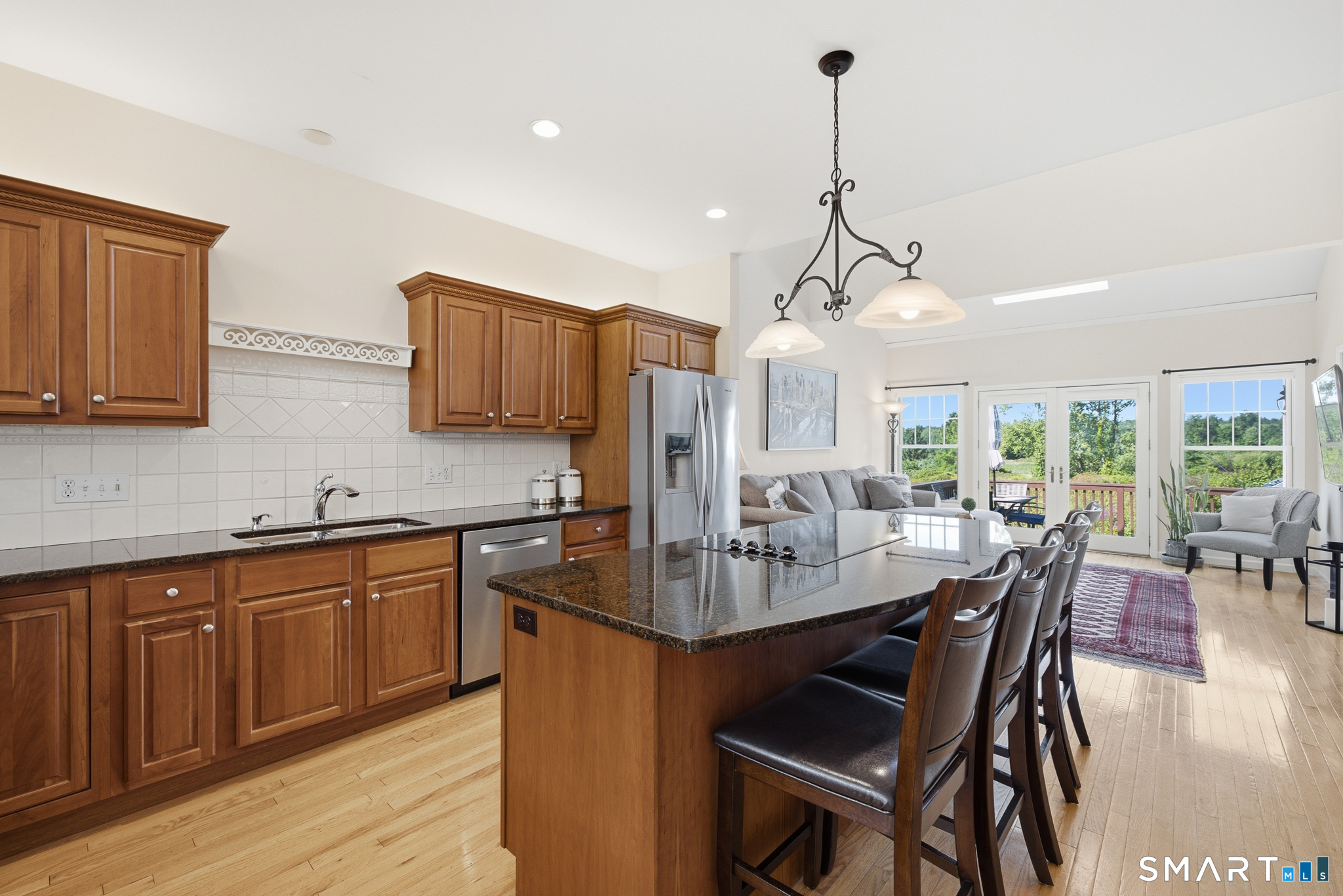 502 Dzen Way Unit: 502