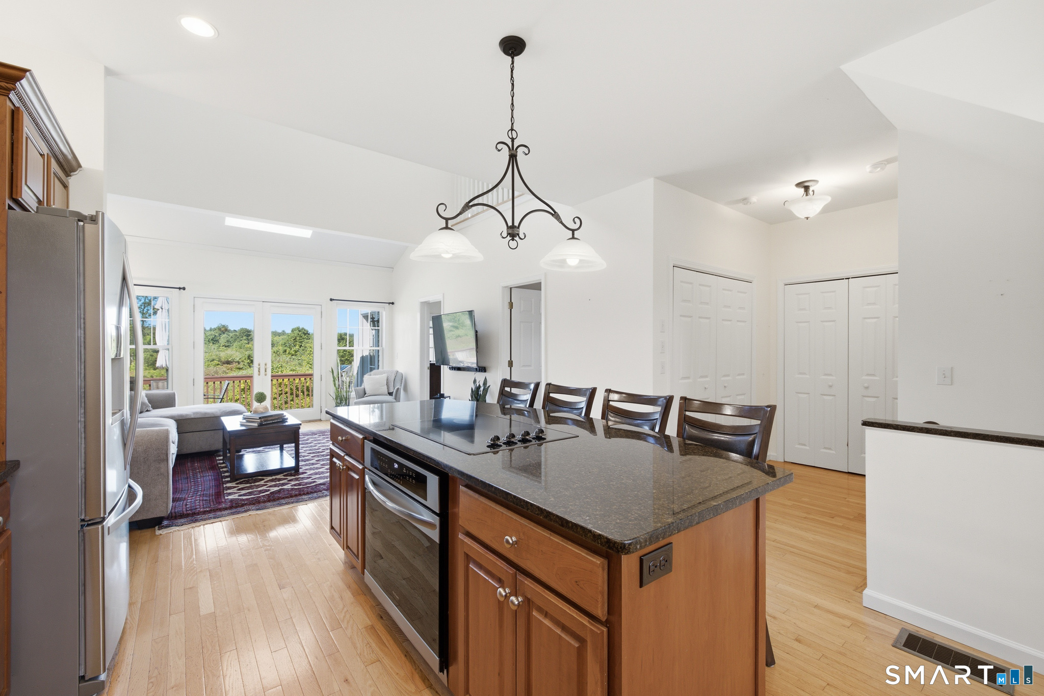 502 Dzen Way Unit: 502