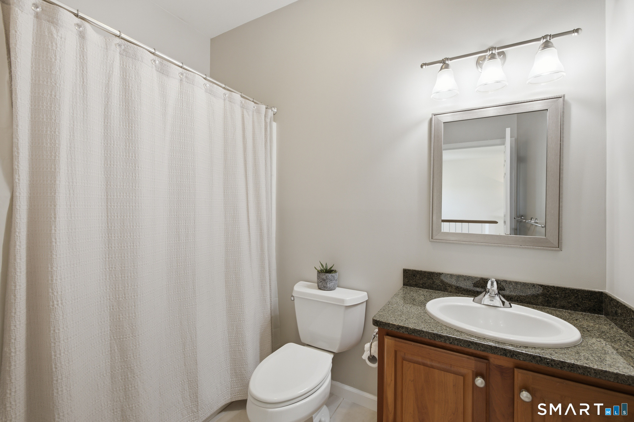 502 Dzen Way Unit: 502