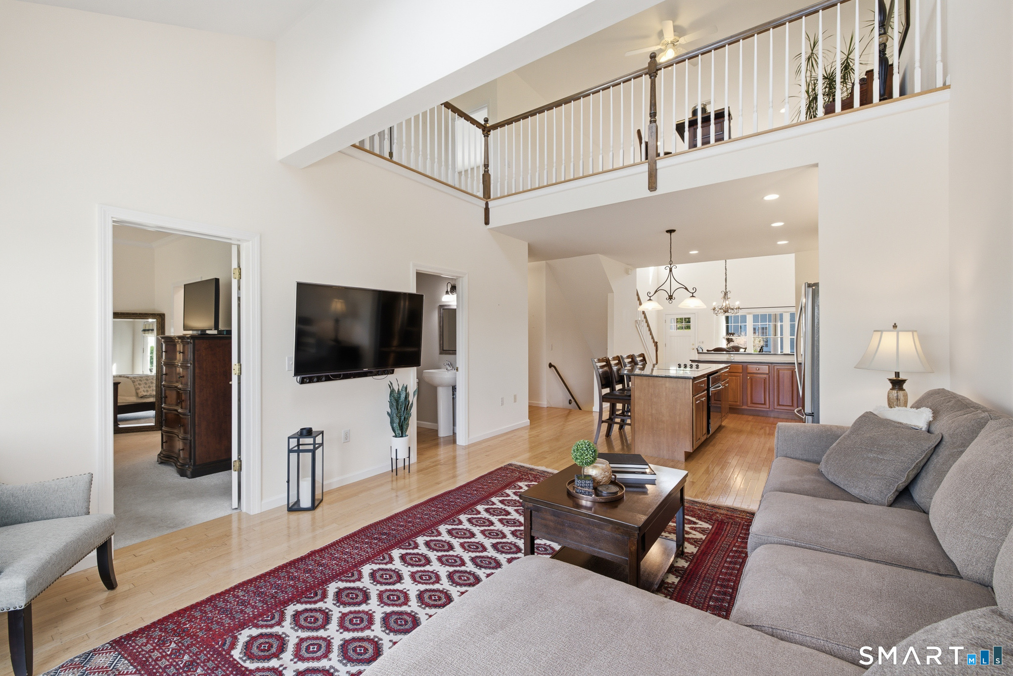 502 Dzen Way Unit: 502