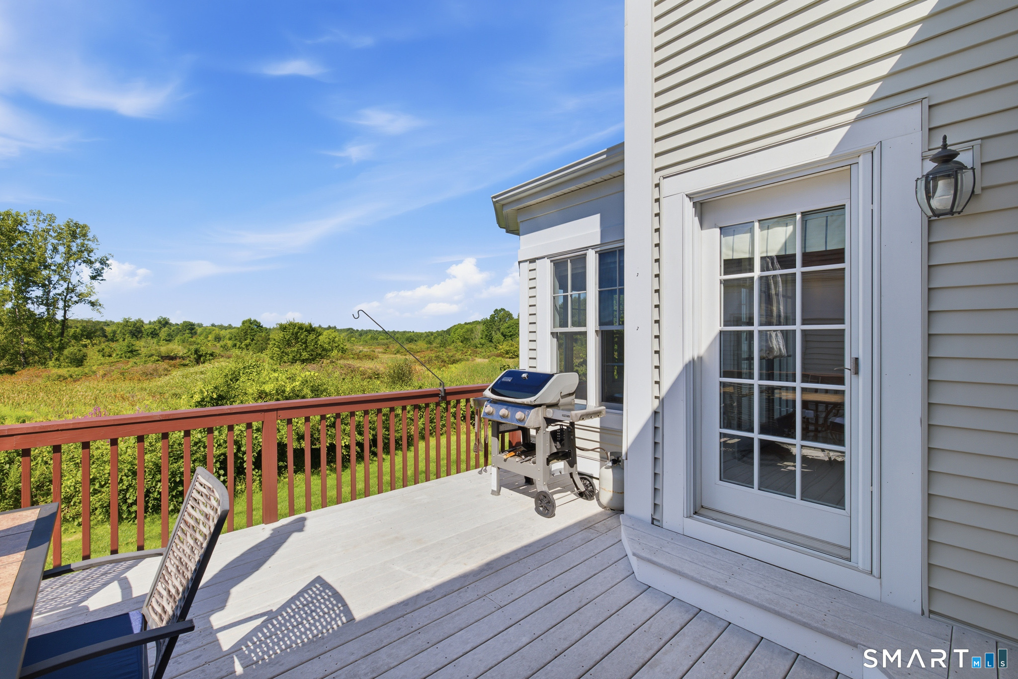 502 Dzen Way Unit: 502