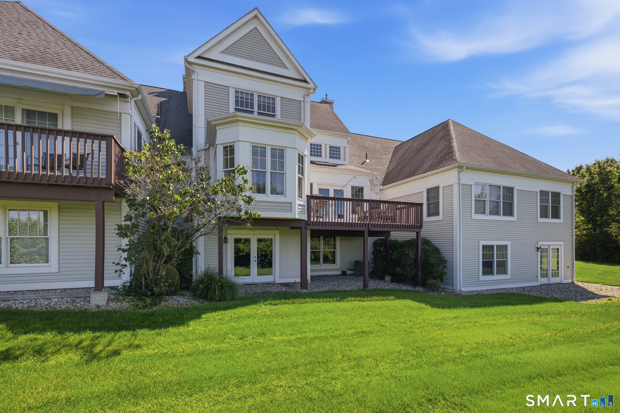 502 Dzen Way Unit: 502