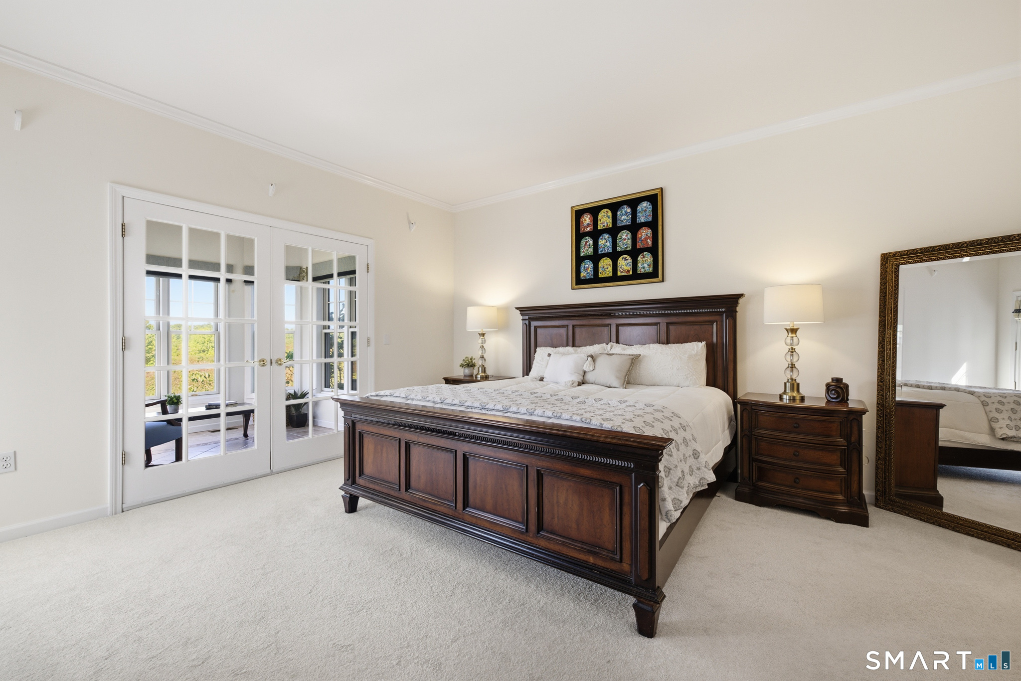 502 Dzen Way Unit: 502