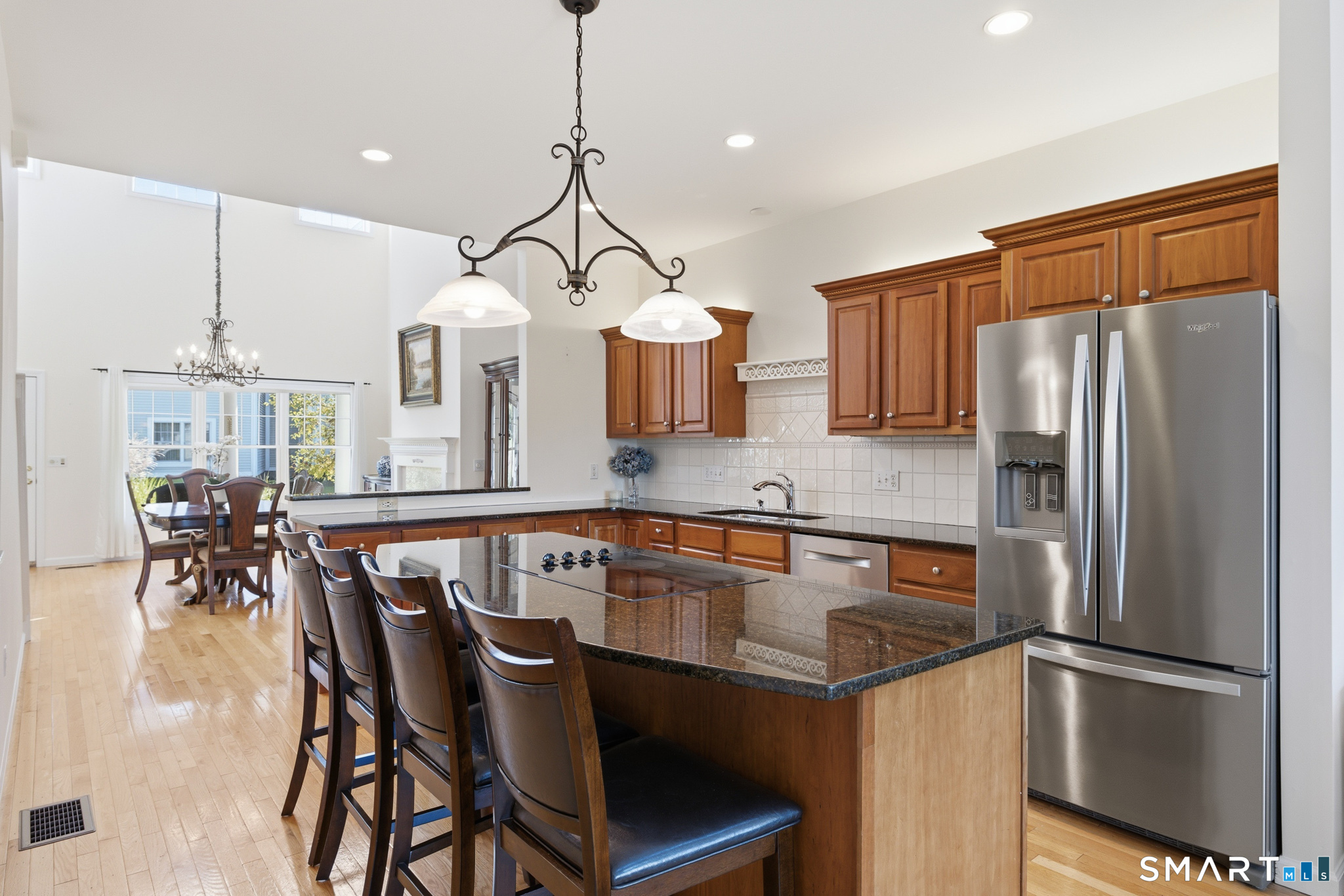 502 Dzen Way Unit: 502