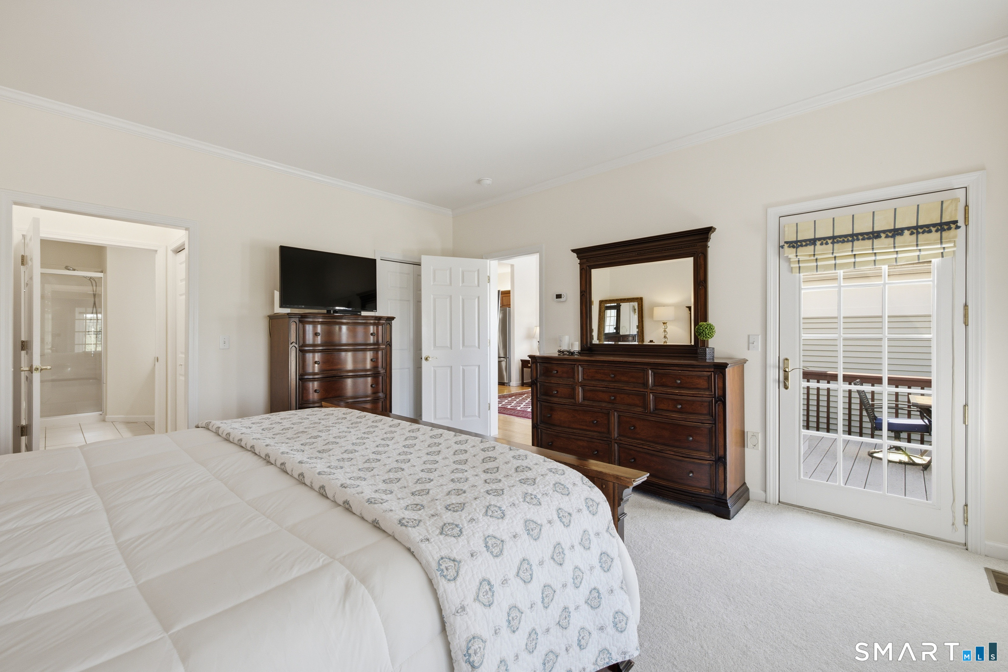 502 Dzen Way Unit: 502