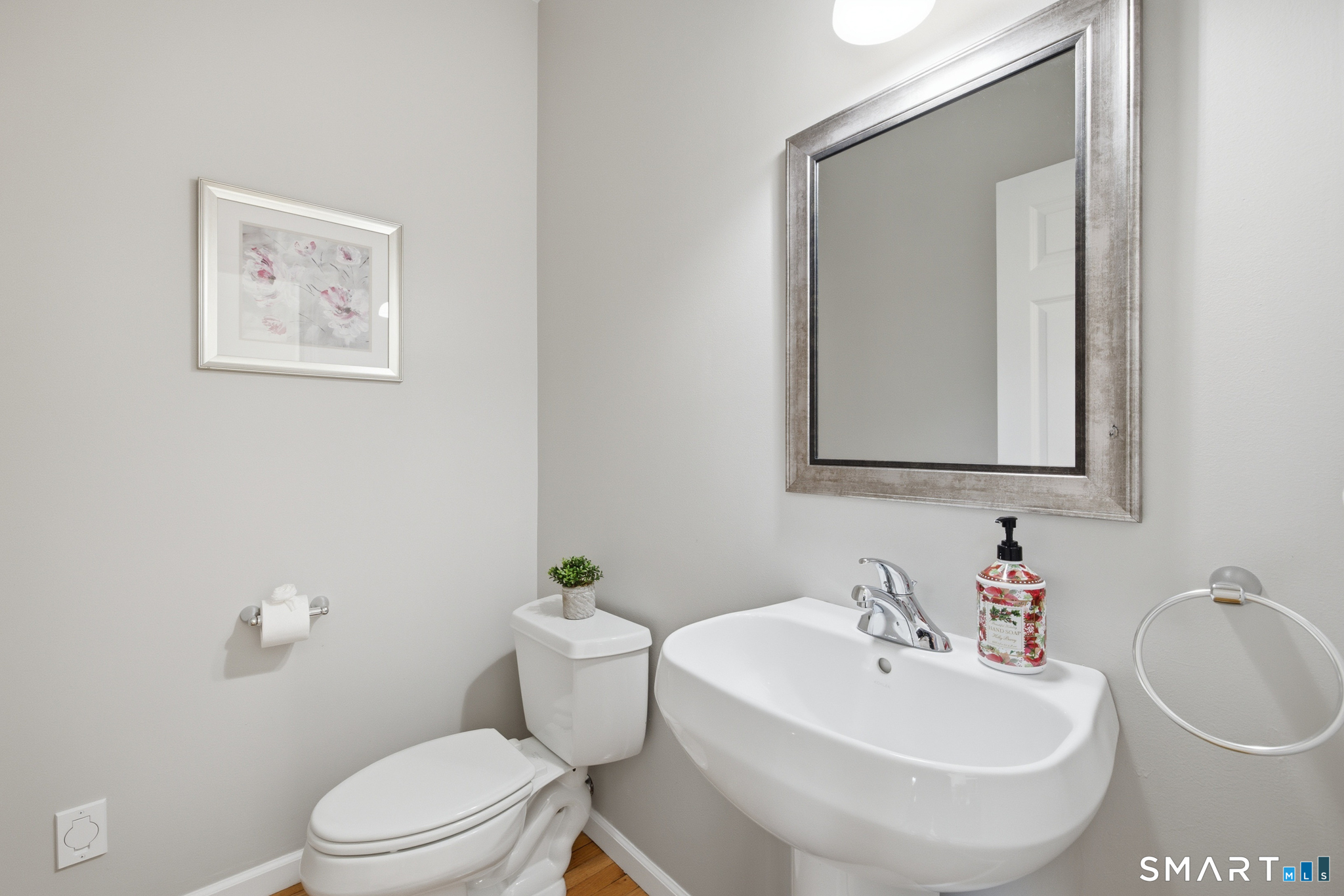 502 Dzen Way Unit: 502
