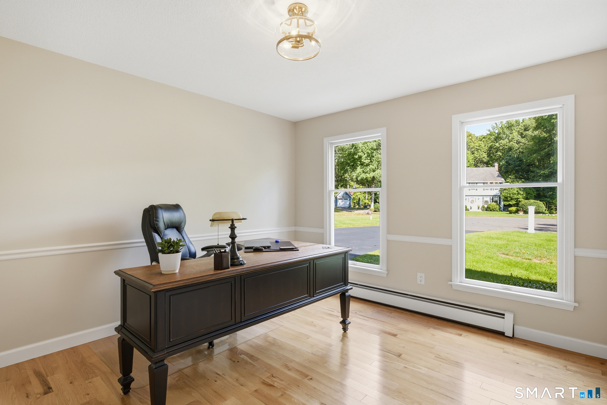 21 Avonwood Drive