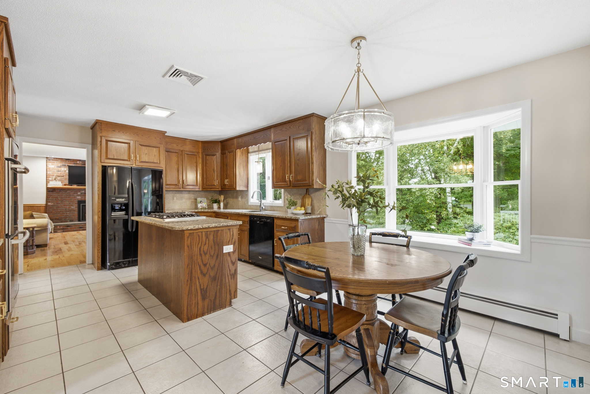 21 Avonwood Drive
