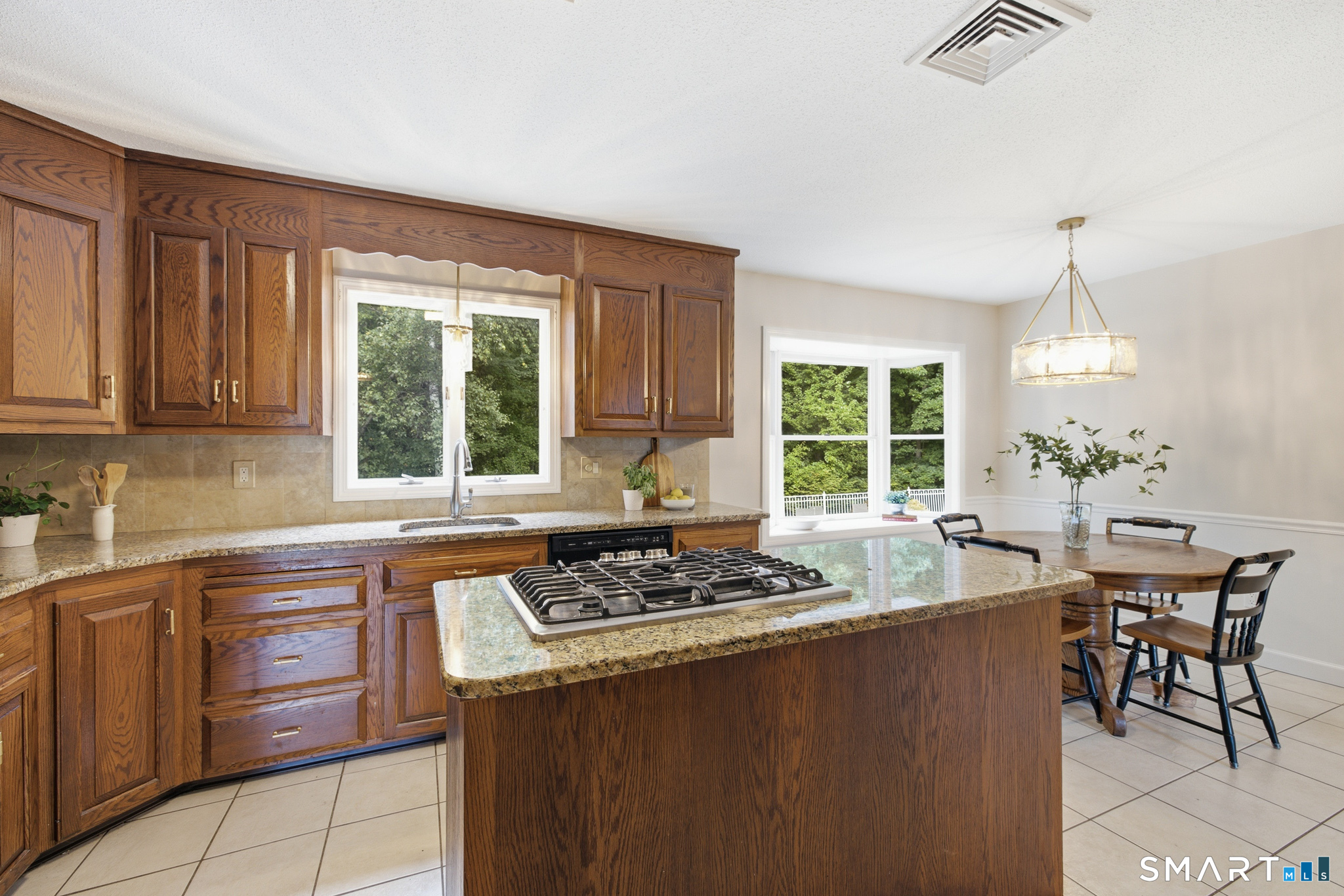 21 Avonwood Drive
