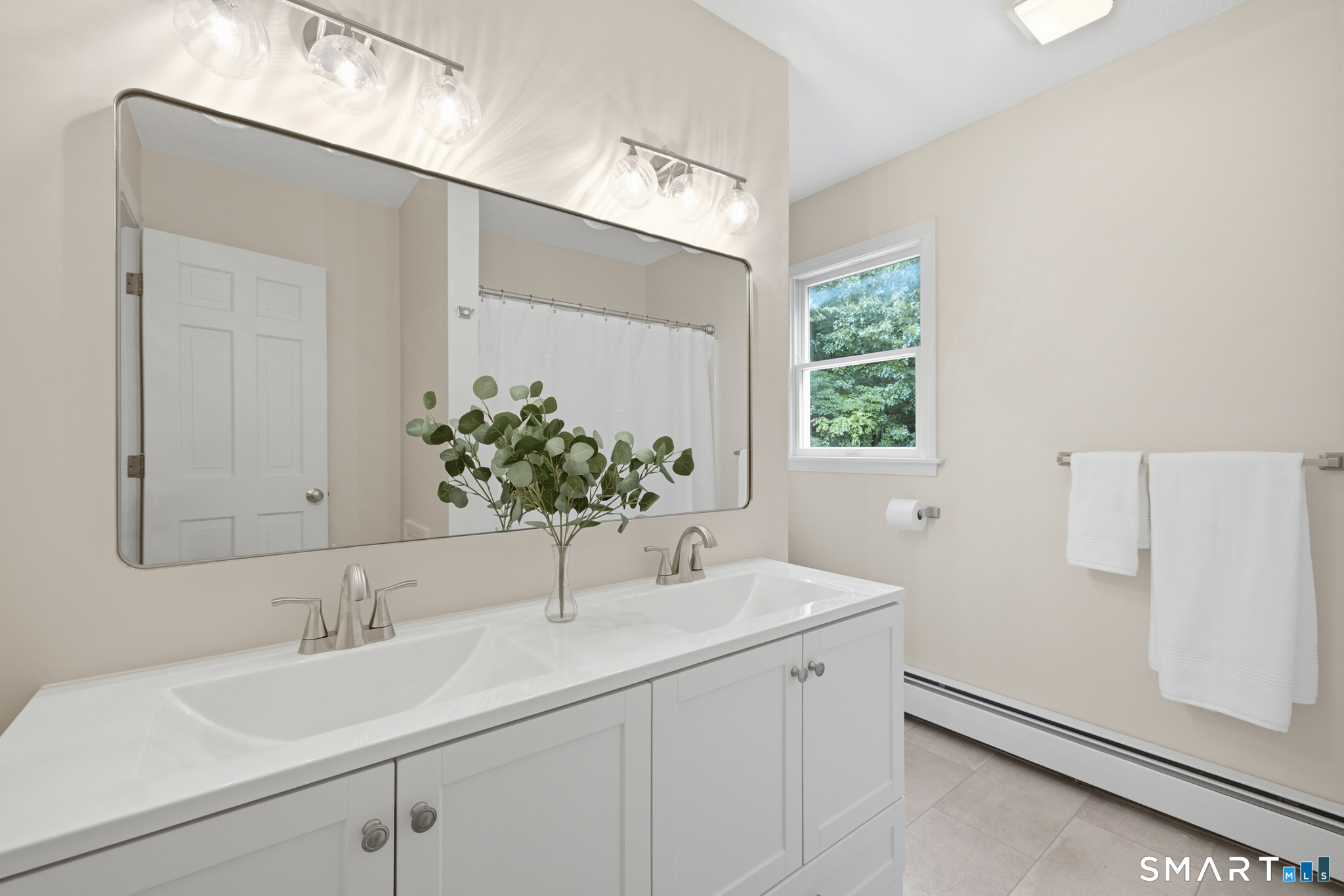 21 Avonwood Drive