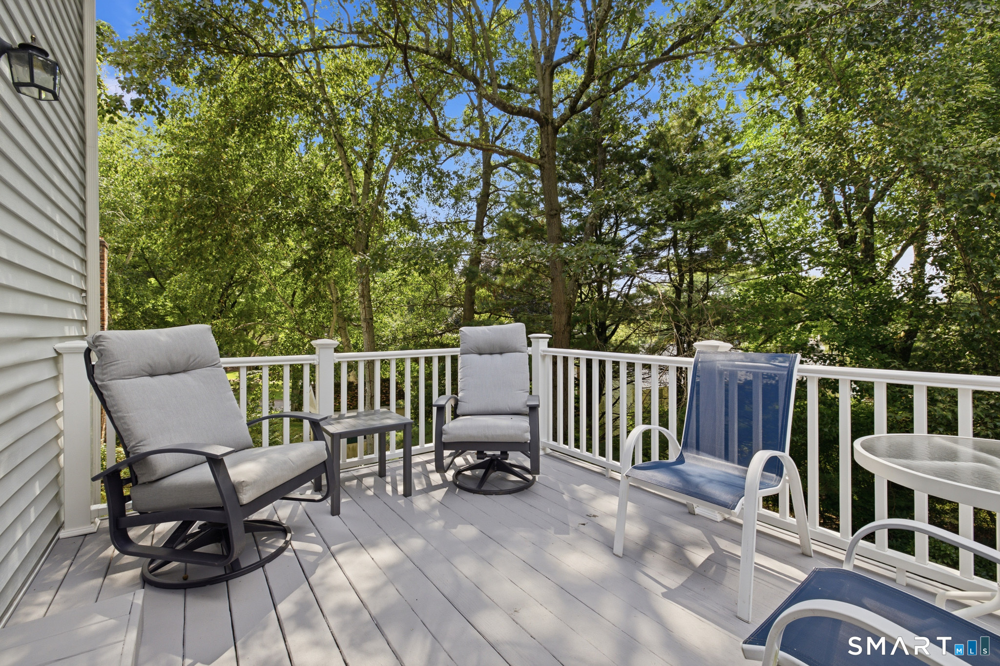 21 Avonwood Drive