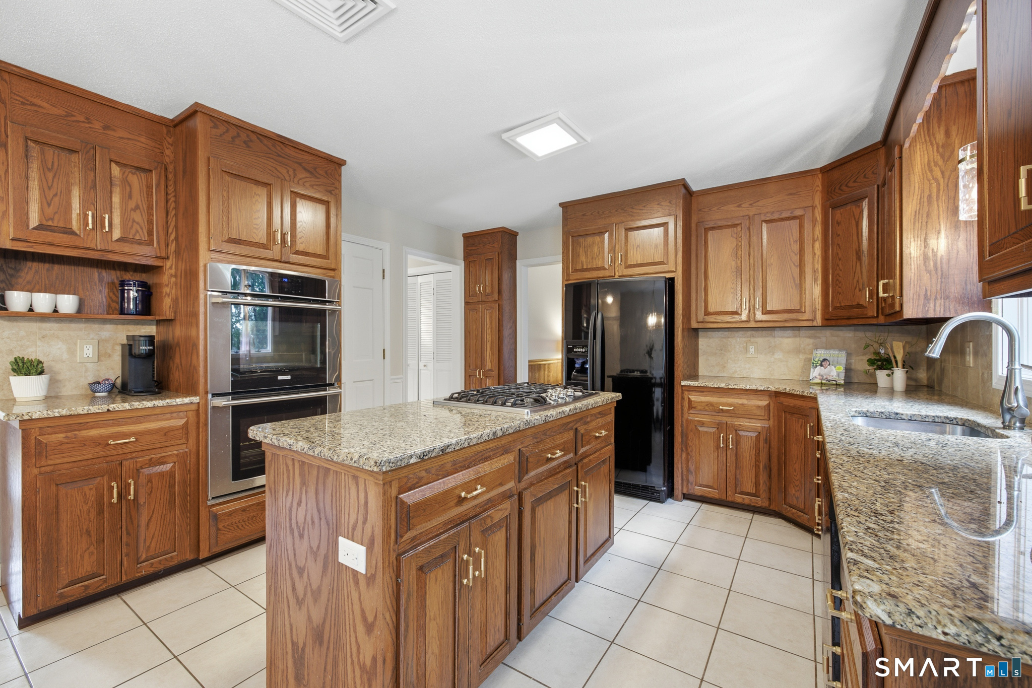 21 Avonwood Drive