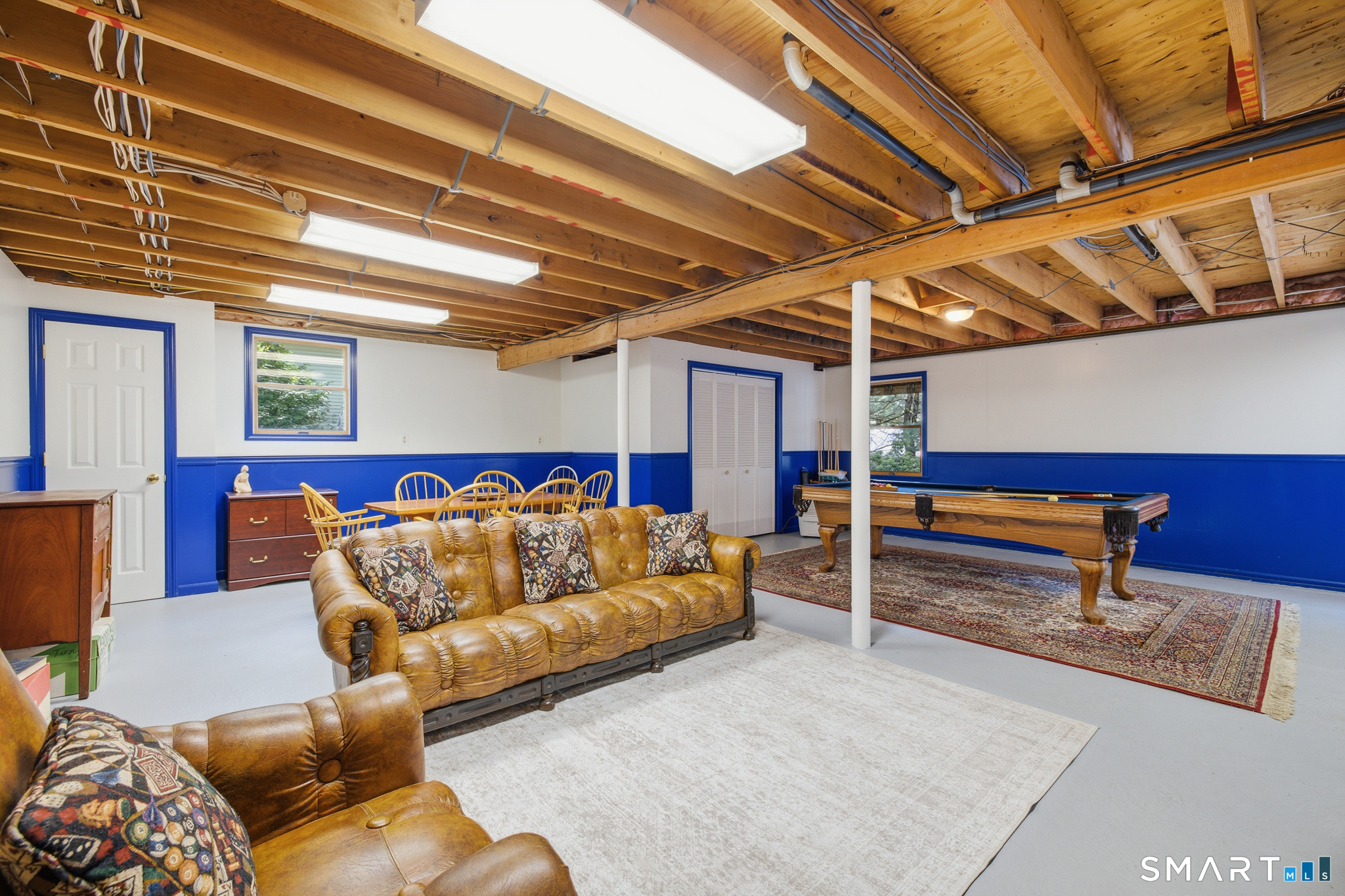 21 Avonwood Drive