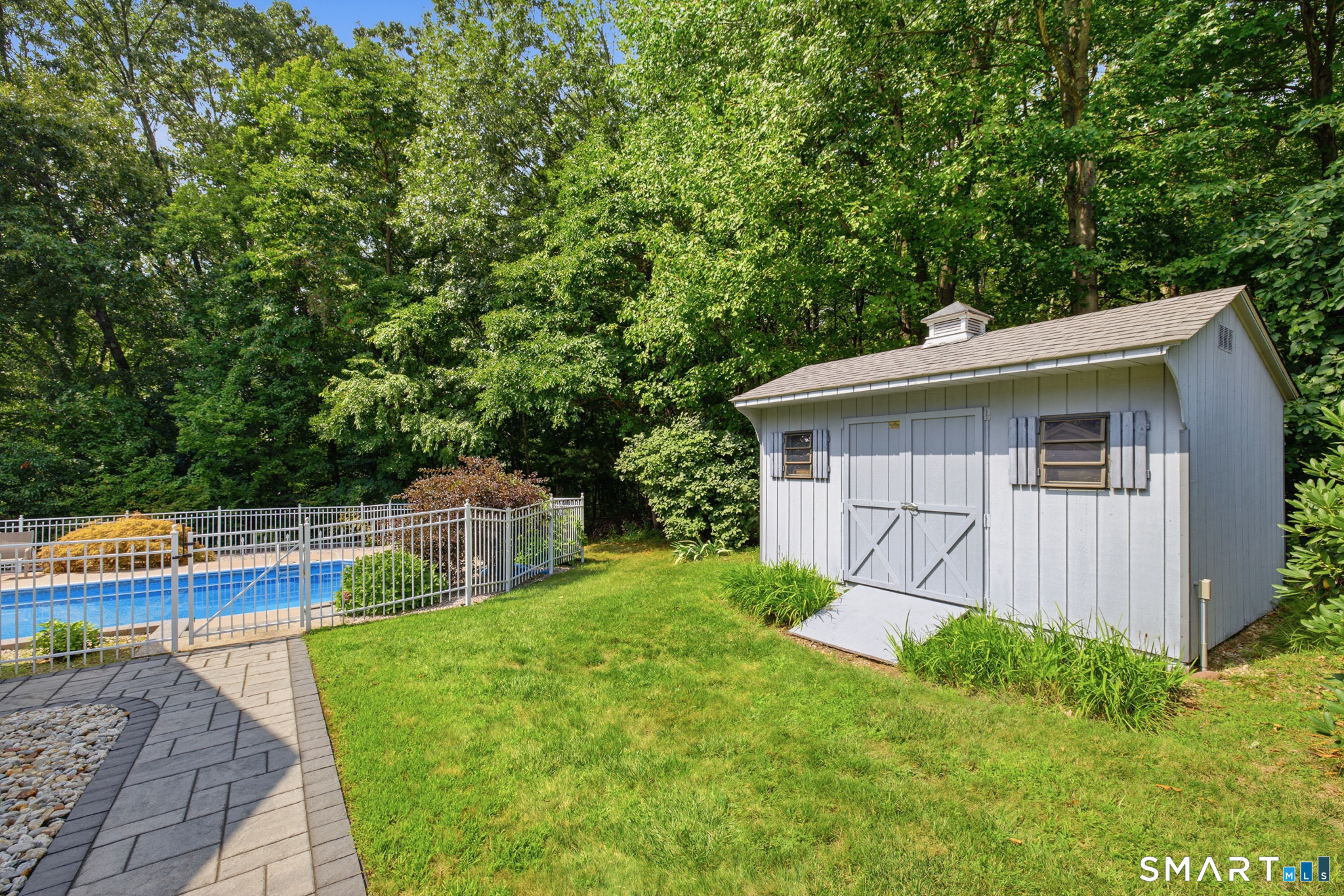 21 Avonwood Drive