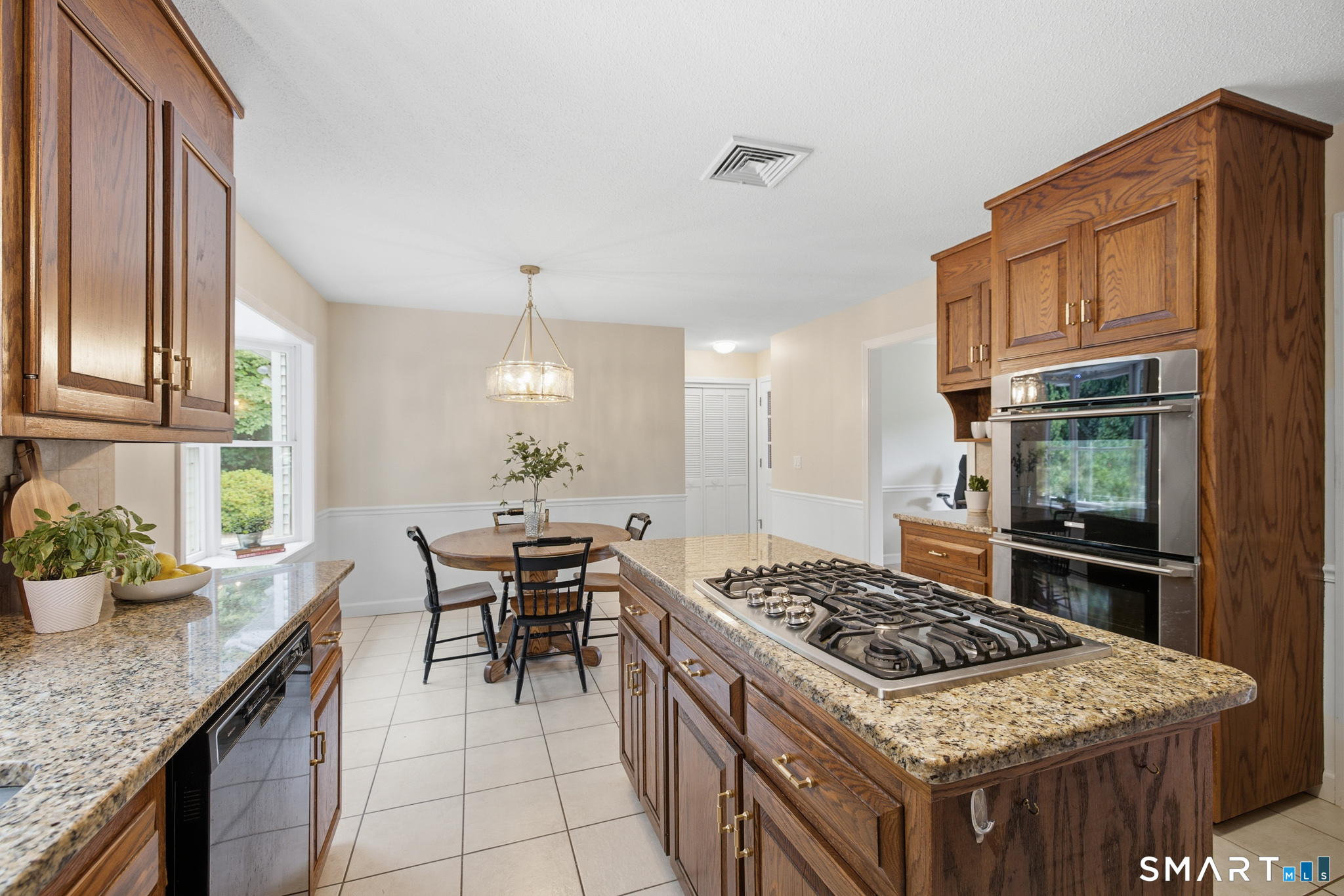 21 Avonwood Drive