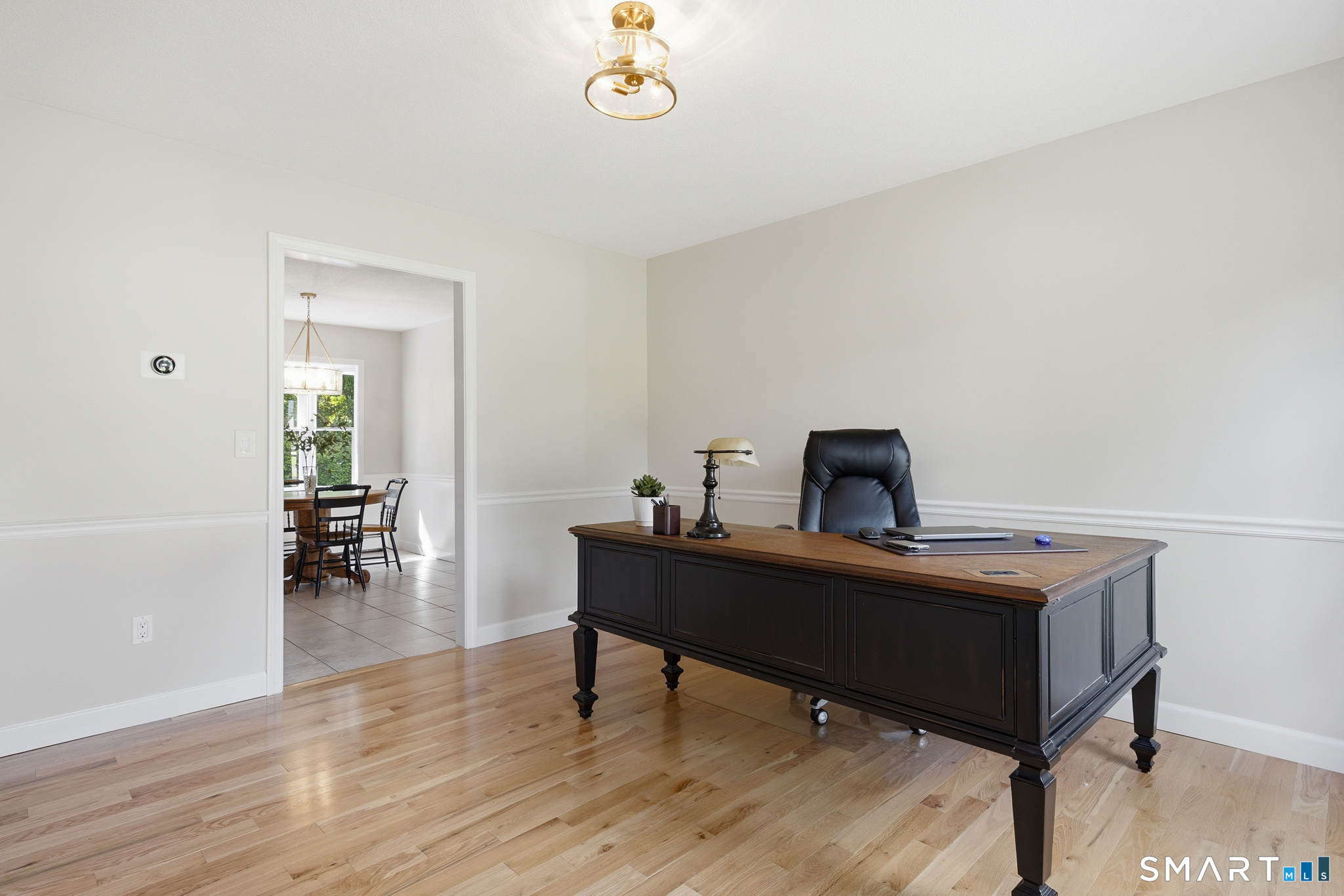 21 Avonwood Drive