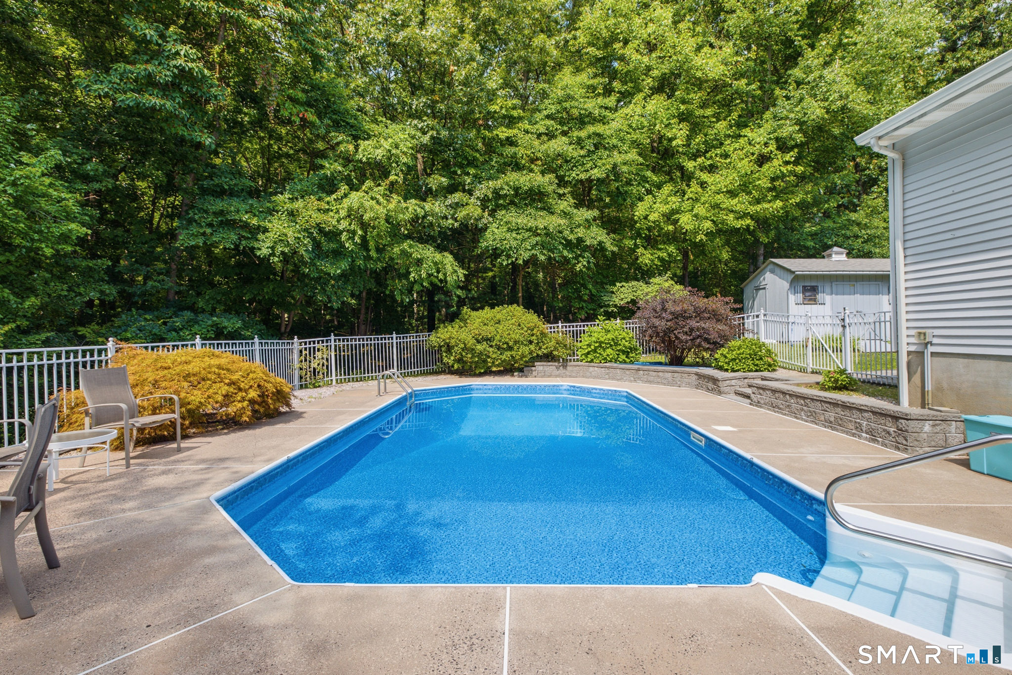 21 Avonwood Drive