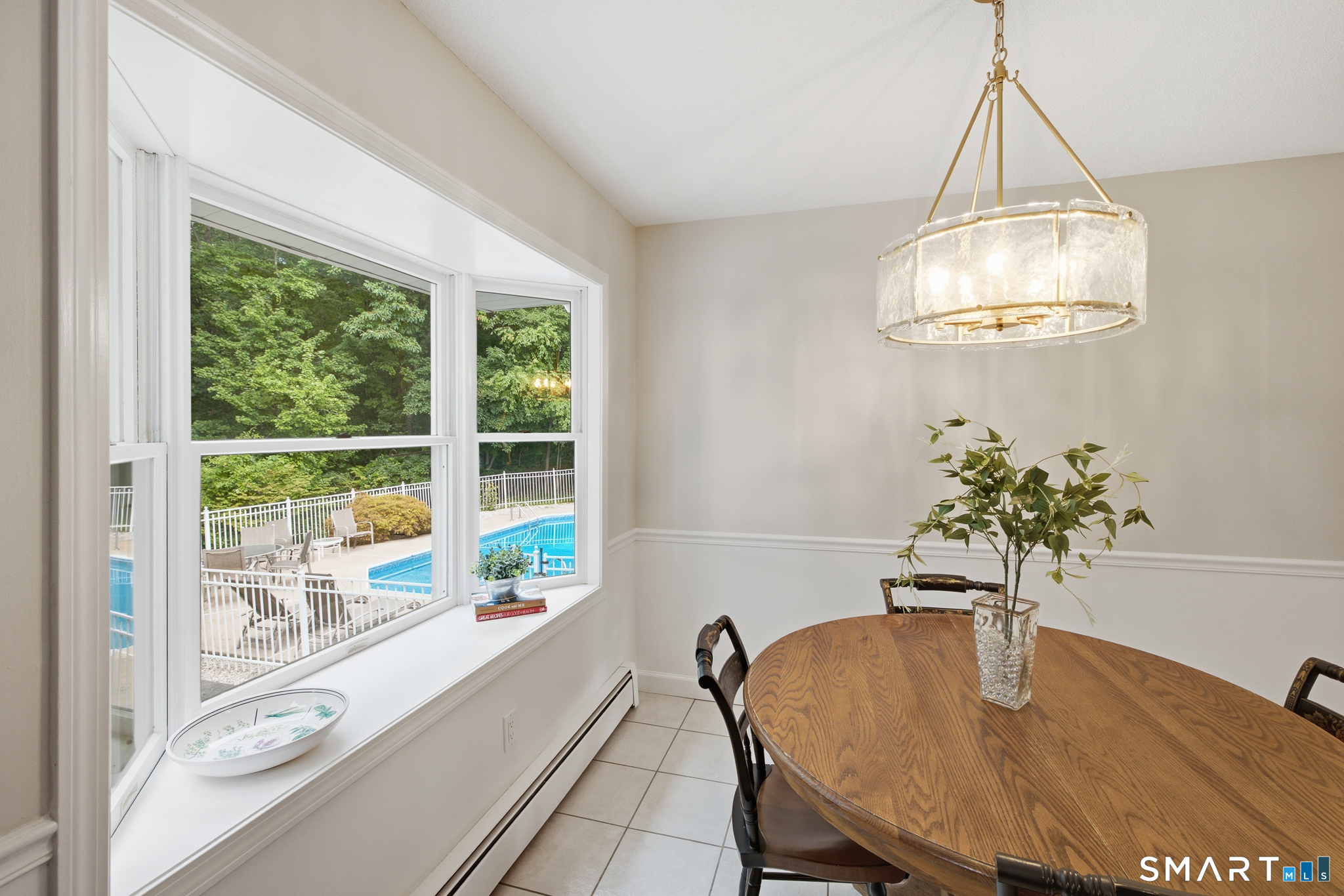 21 Avonwood Drive