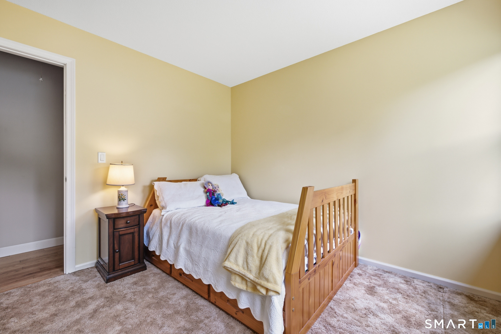 21 Avonwood Drive