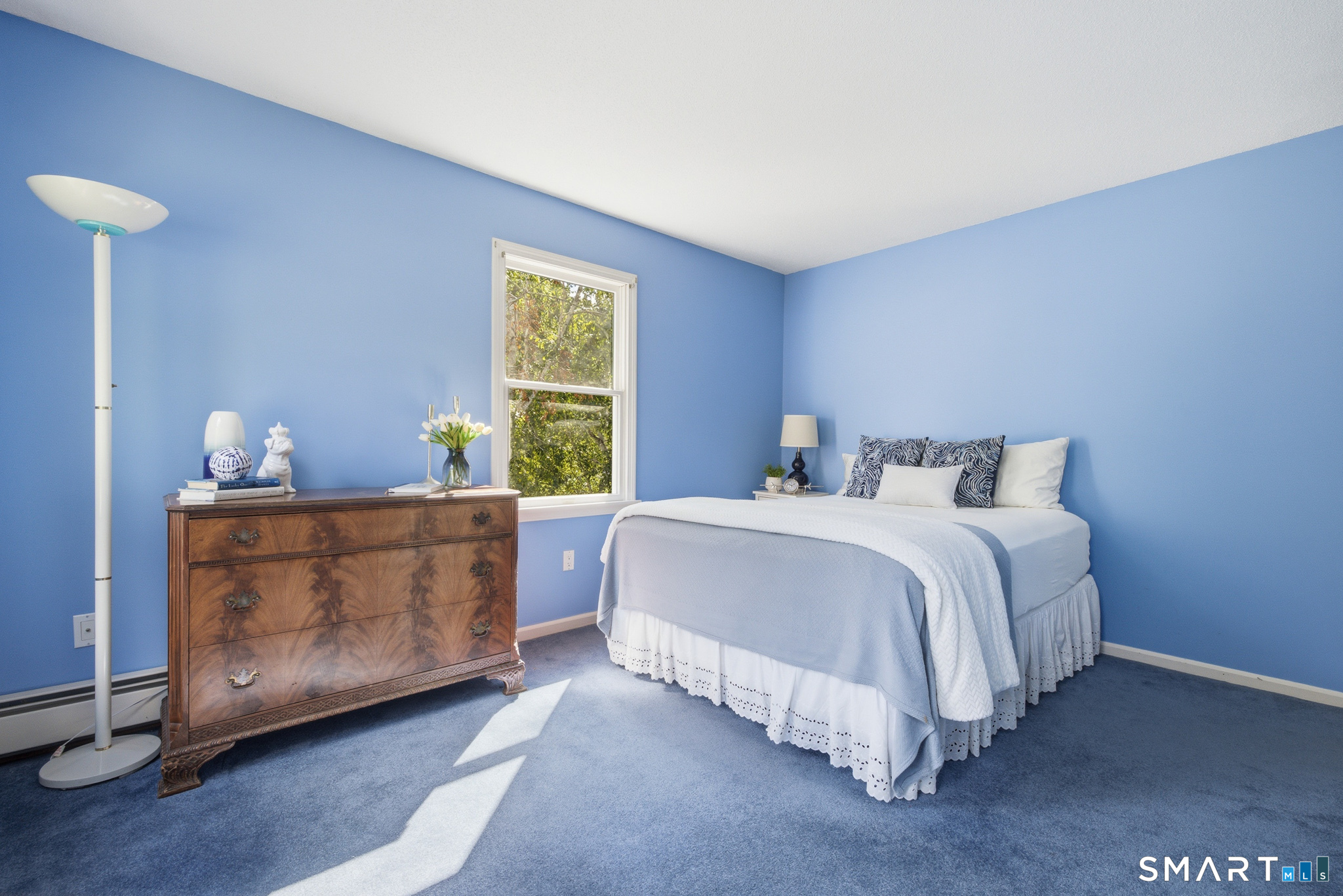 21 Avonwood Drive